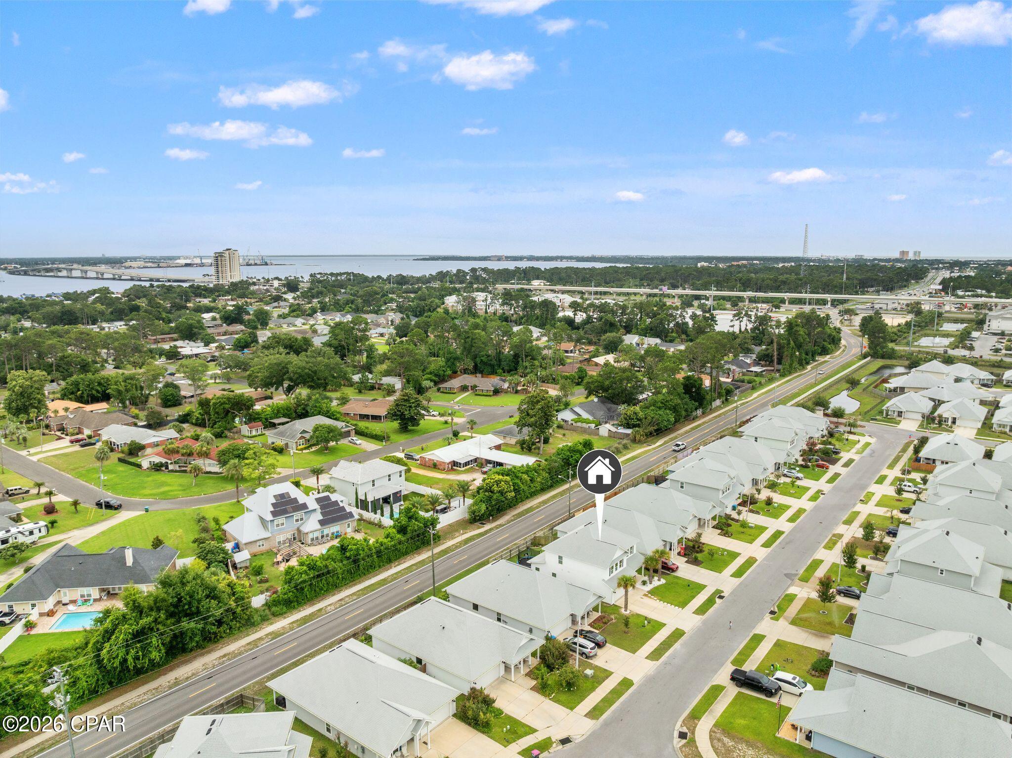 main property photo 39