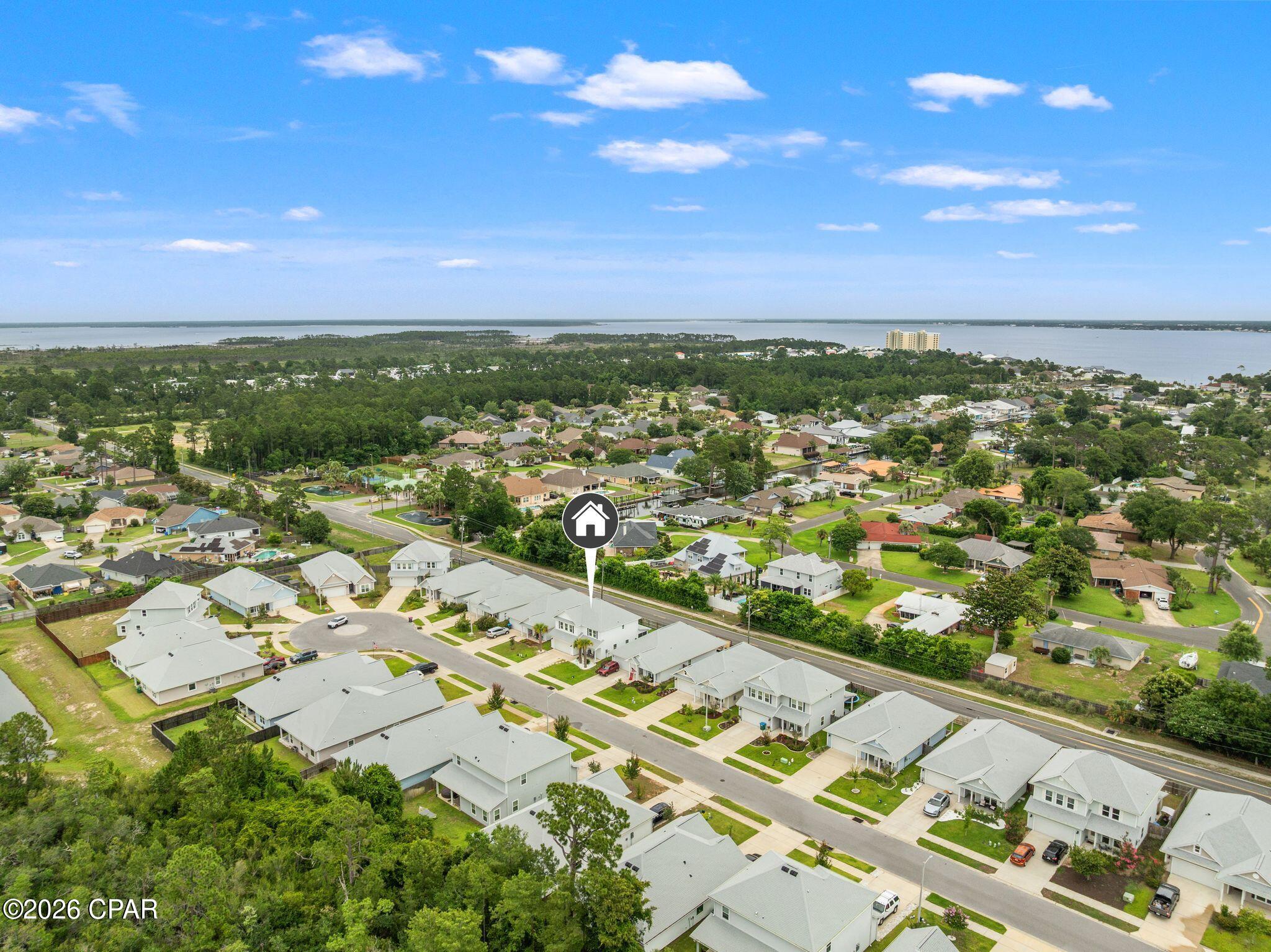 main property photo 40