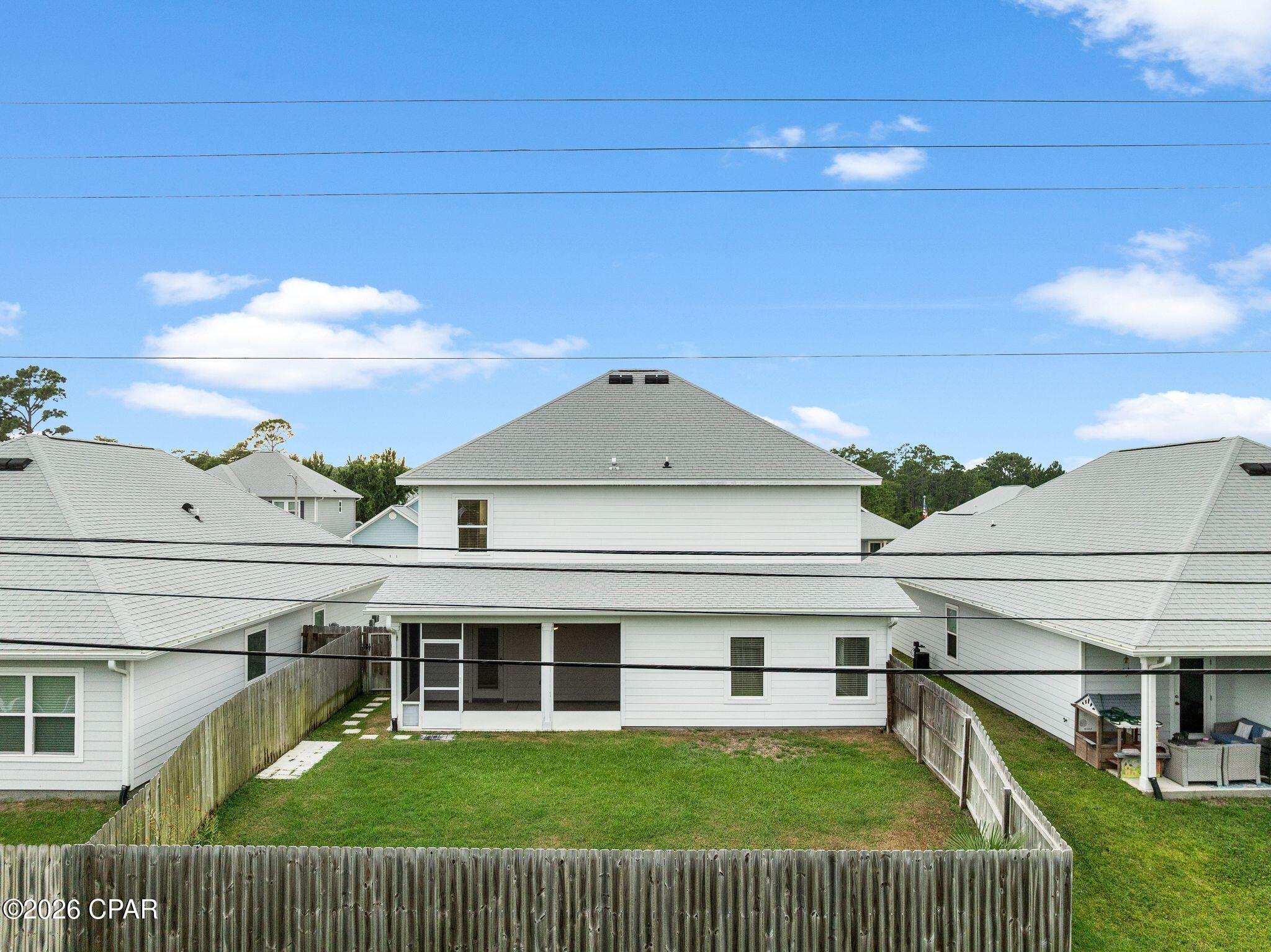 main property photo 74