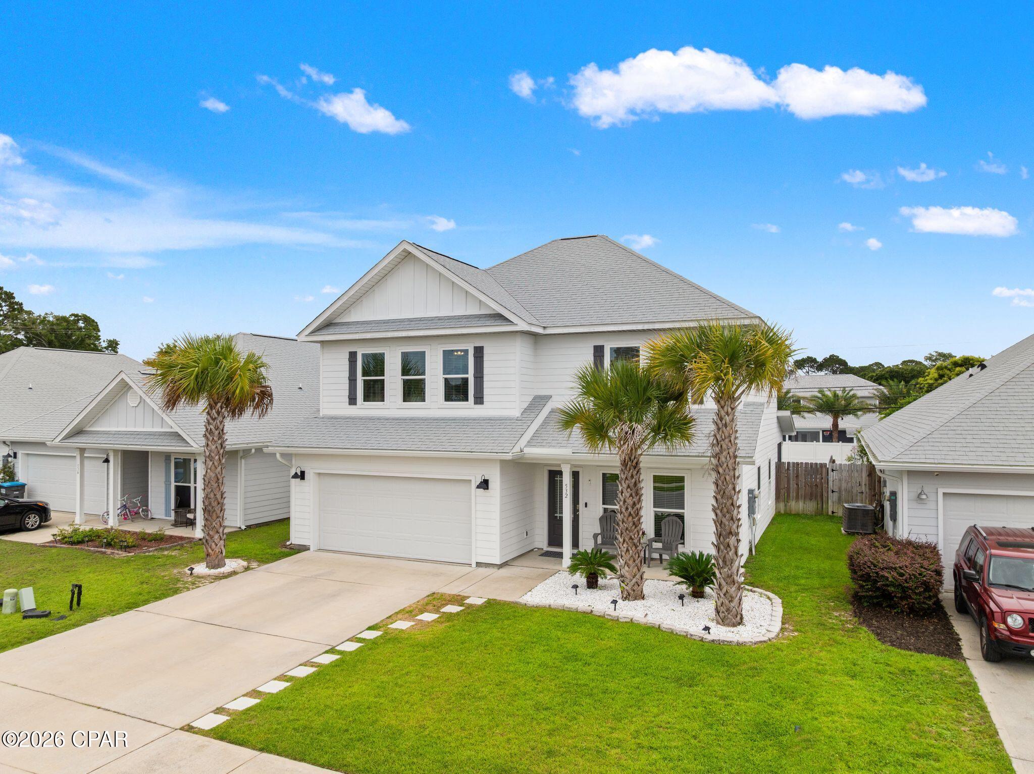 main property photo 75