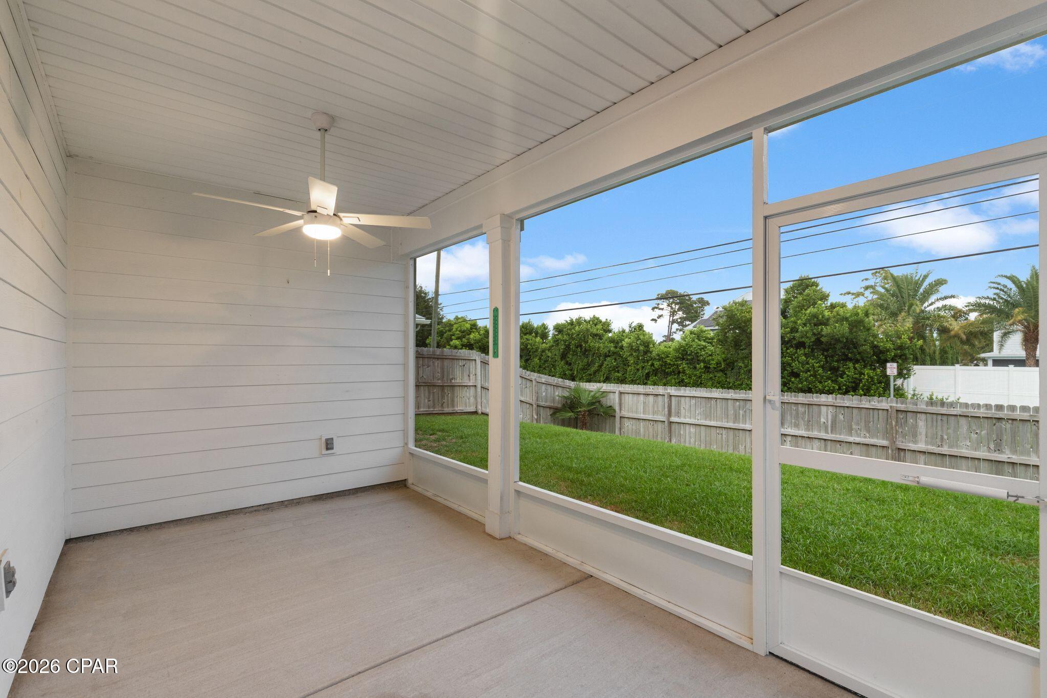 main property photo 76