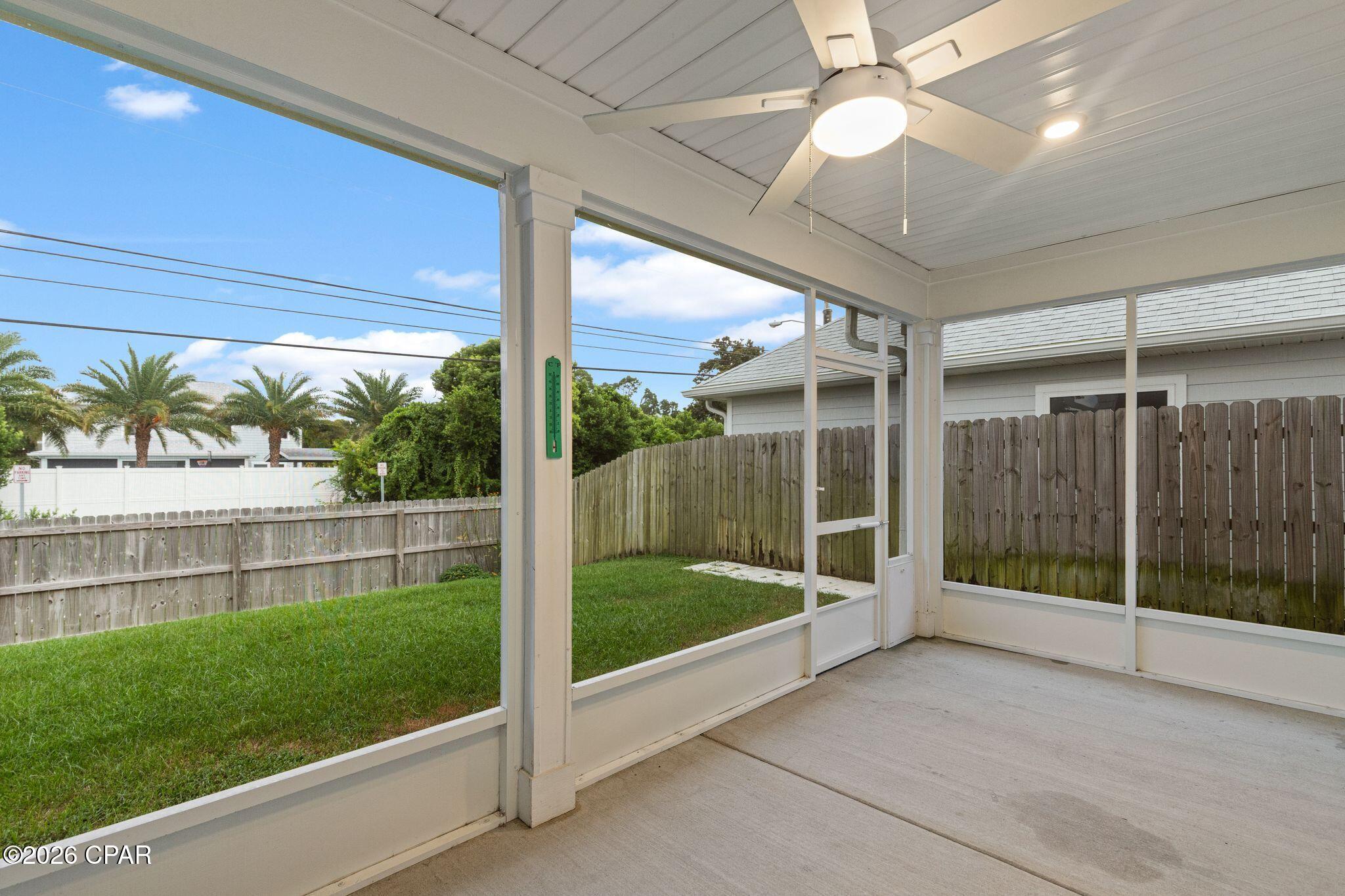 main property photo 77