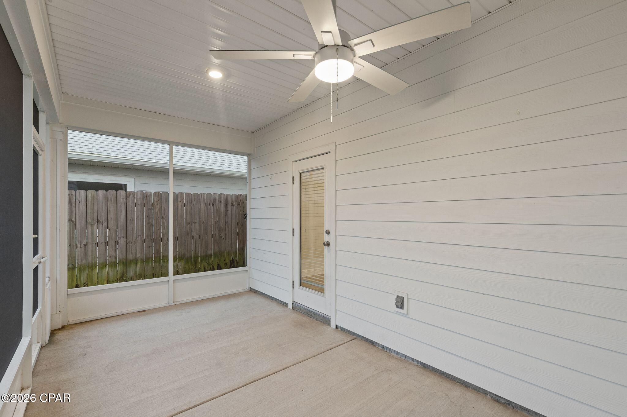 main property photo 78