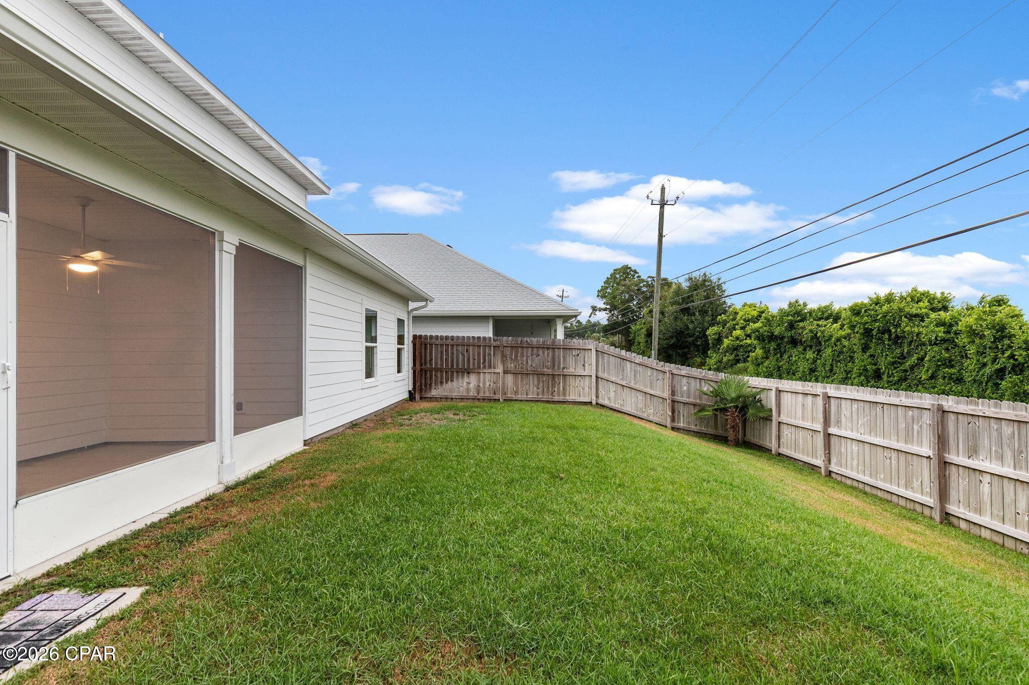 main property photo 79