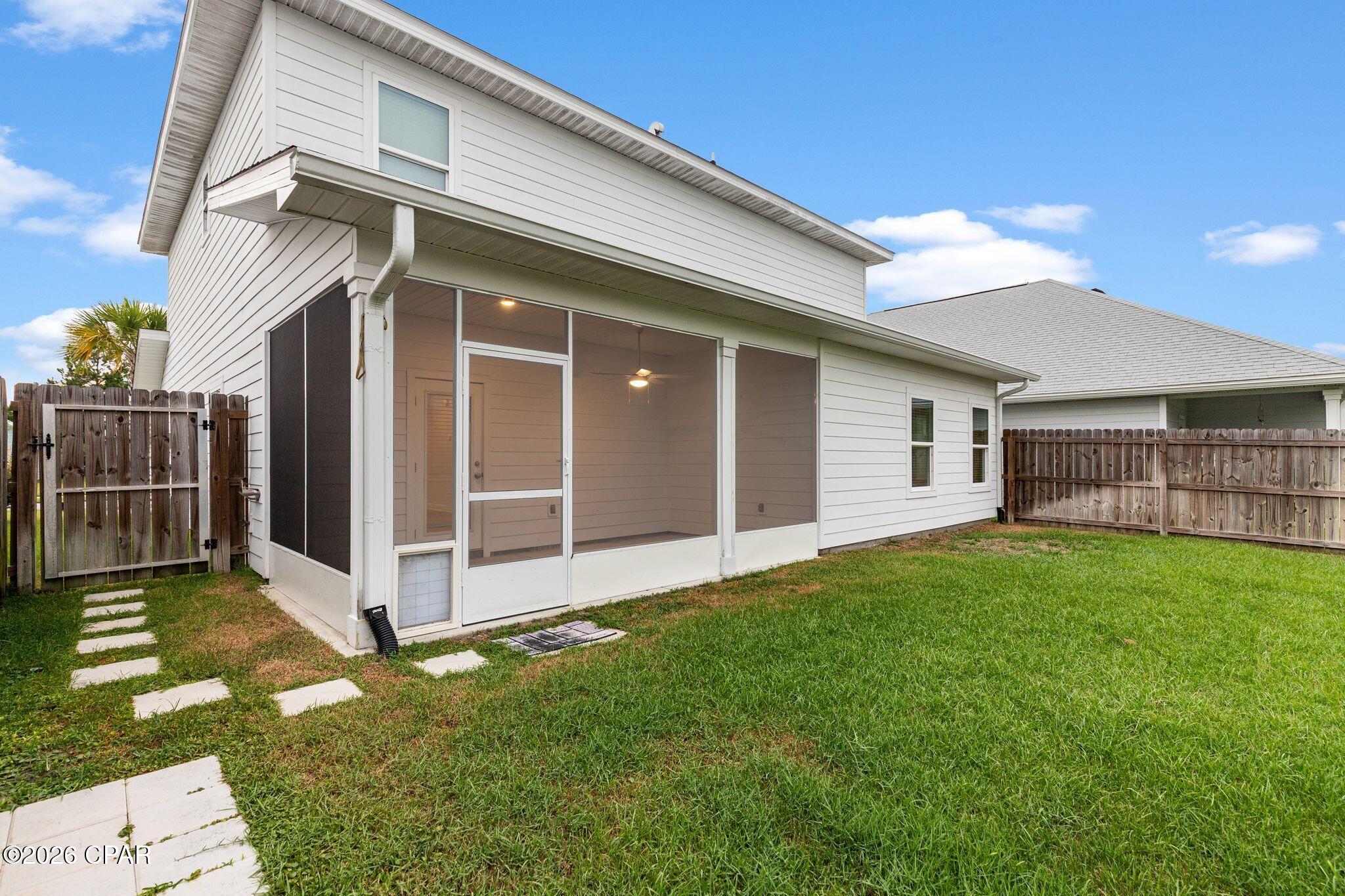 main property photo 80