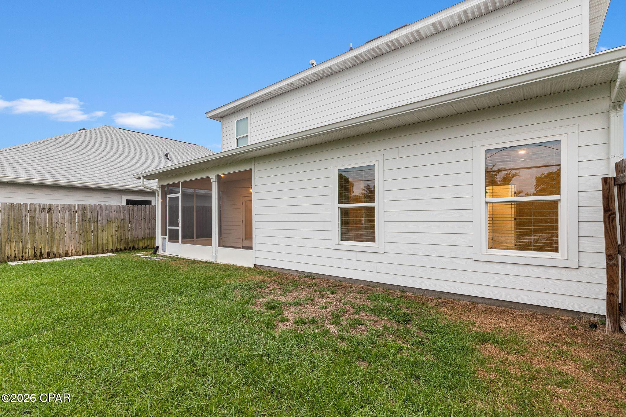 main property photo 81