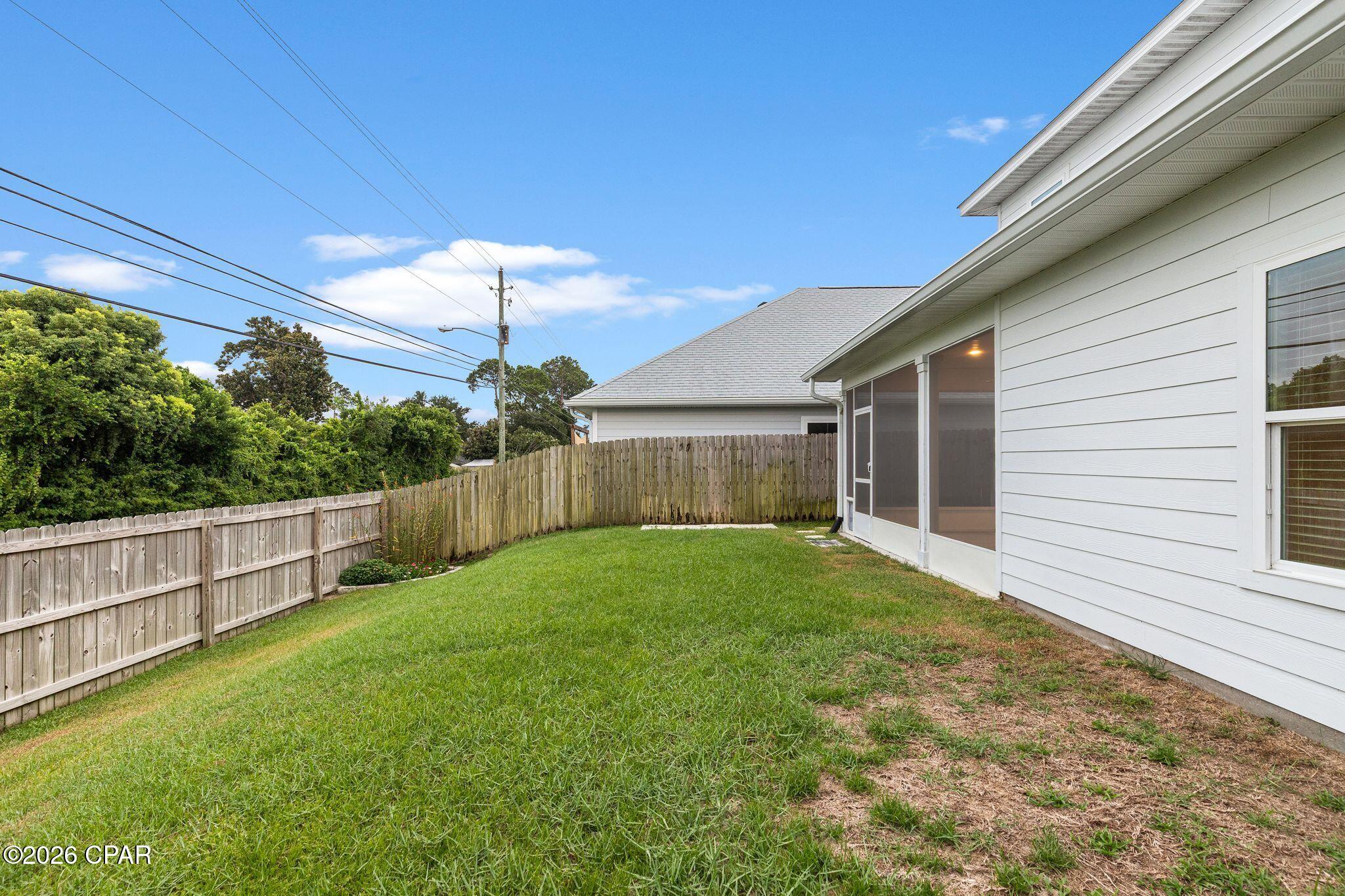 main property photo 82