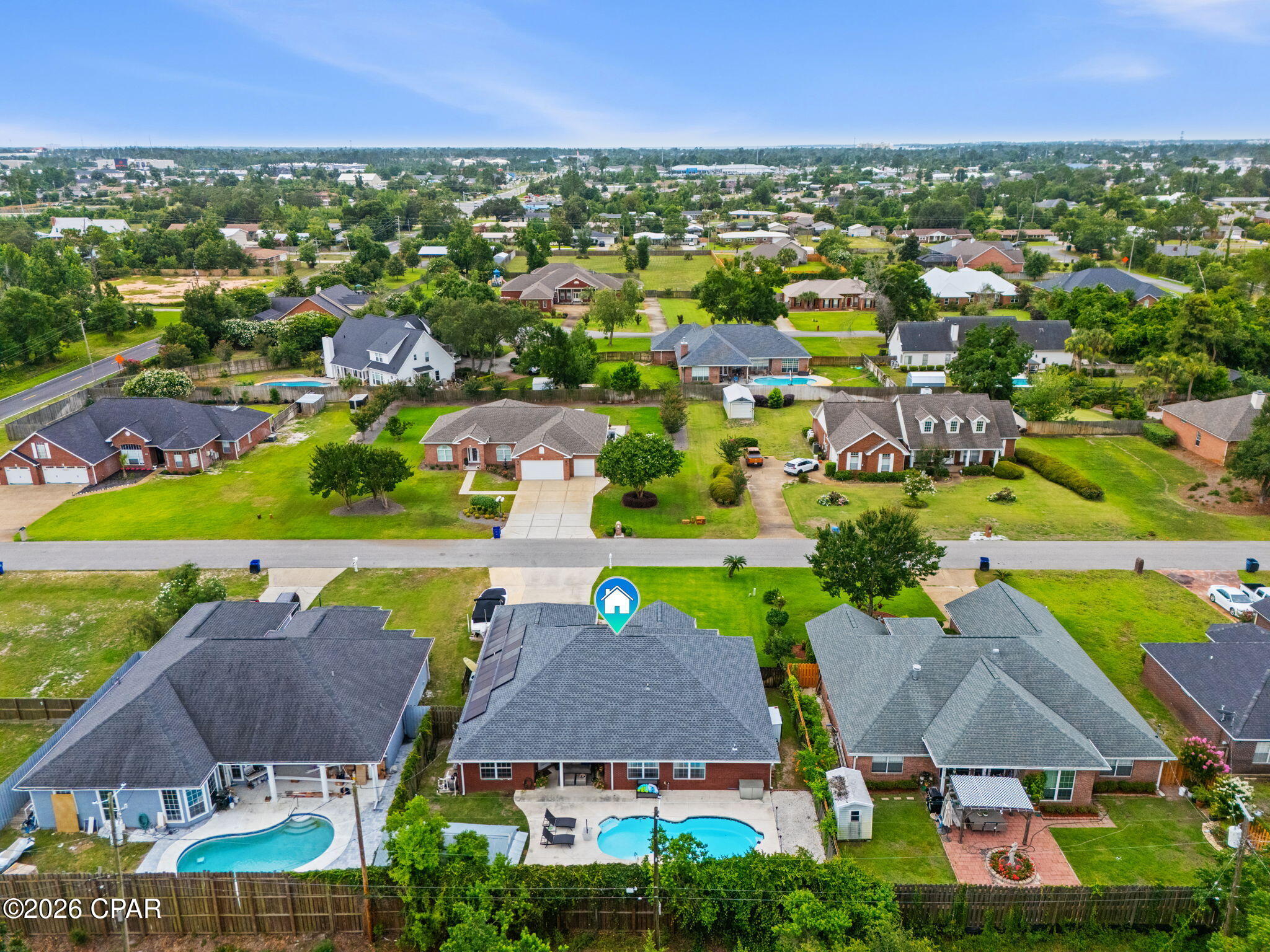 main property photo 36