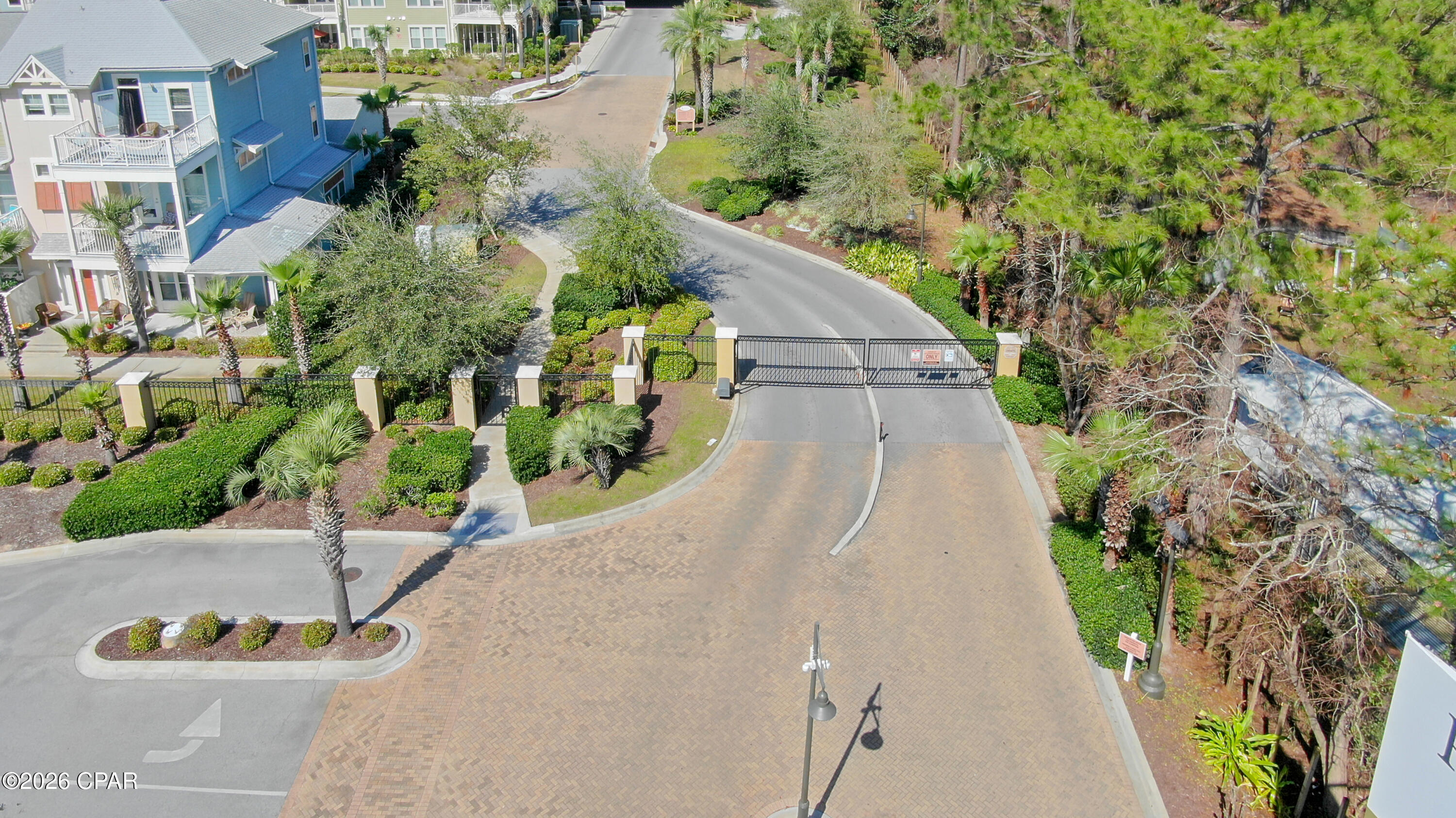main property photo 49