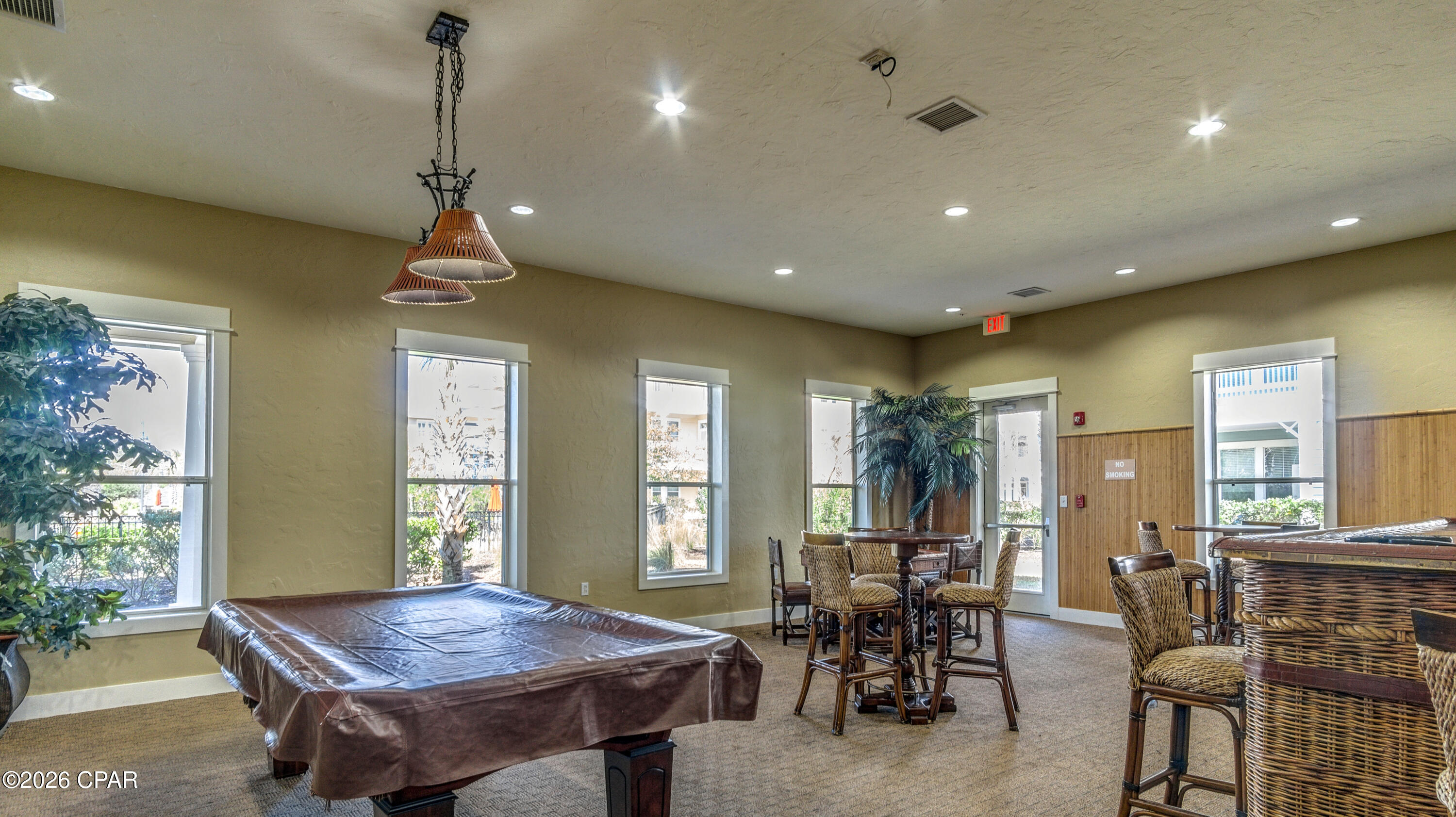 main property photo 60
