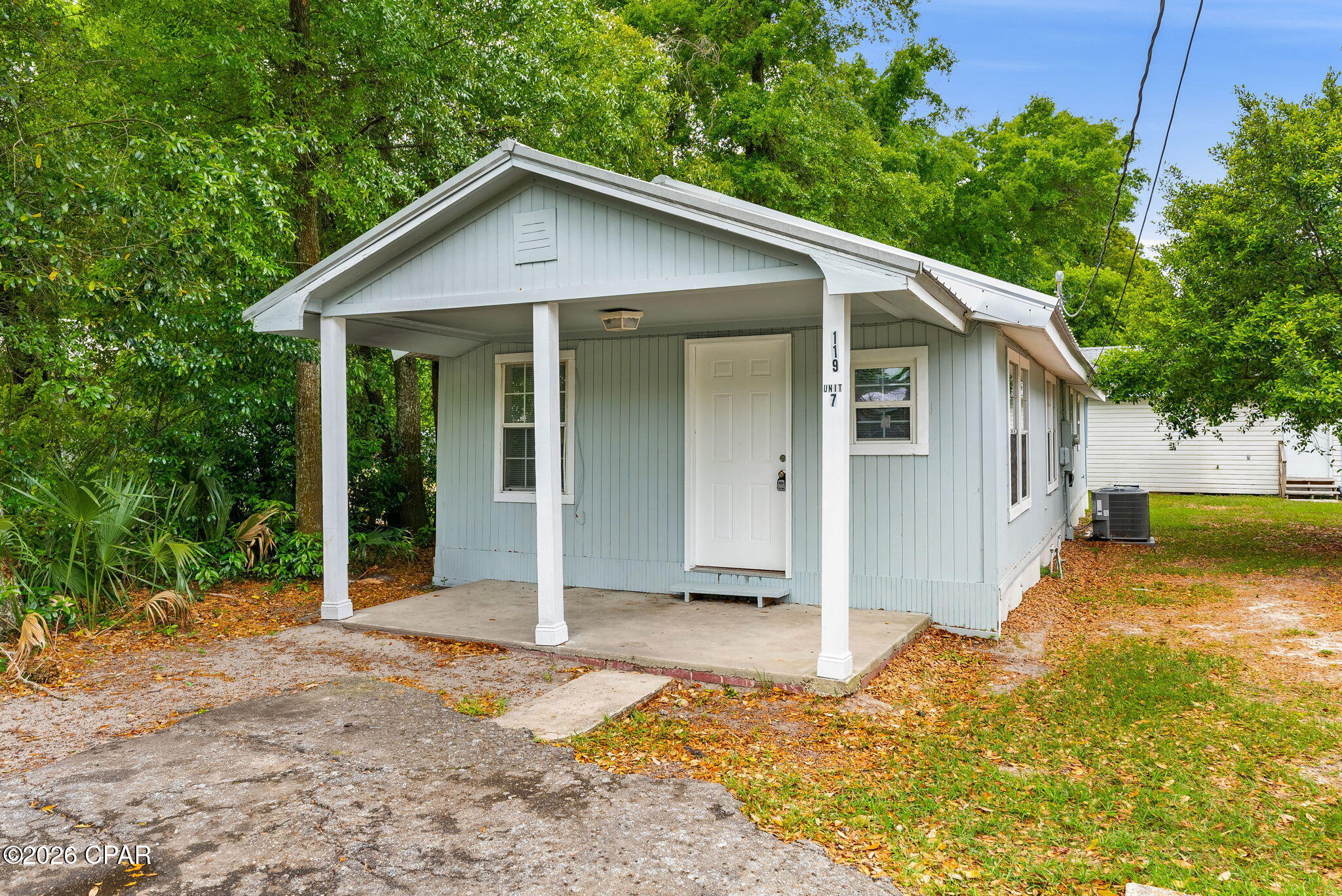 main property photo 51