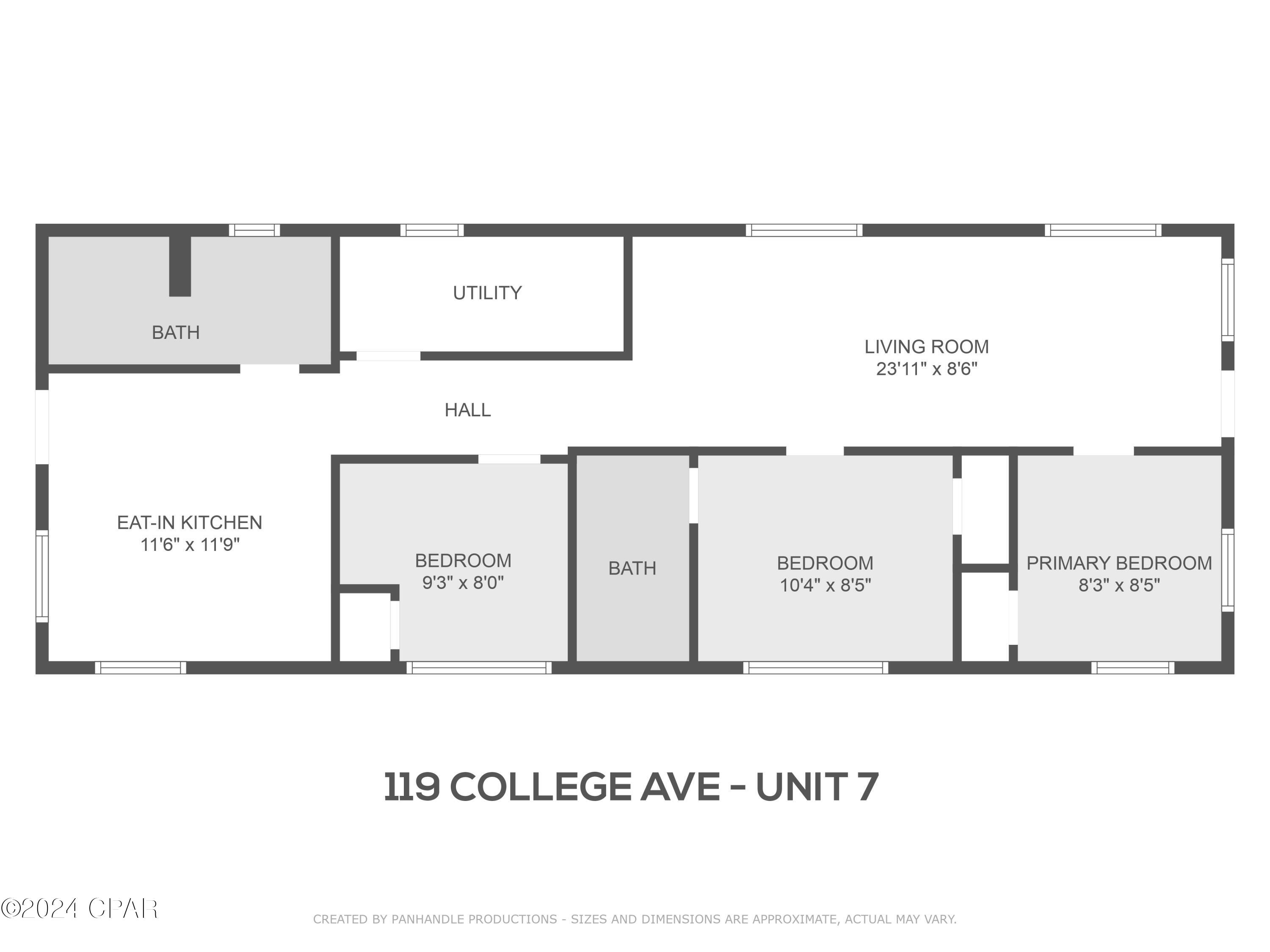 main property photo 52