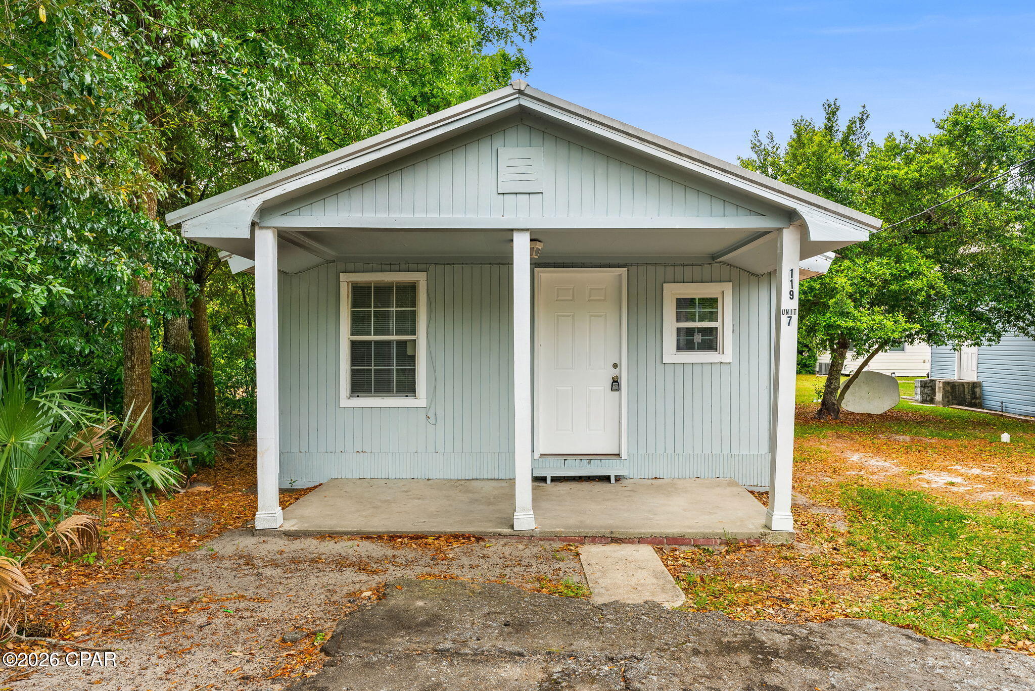main property photo 53