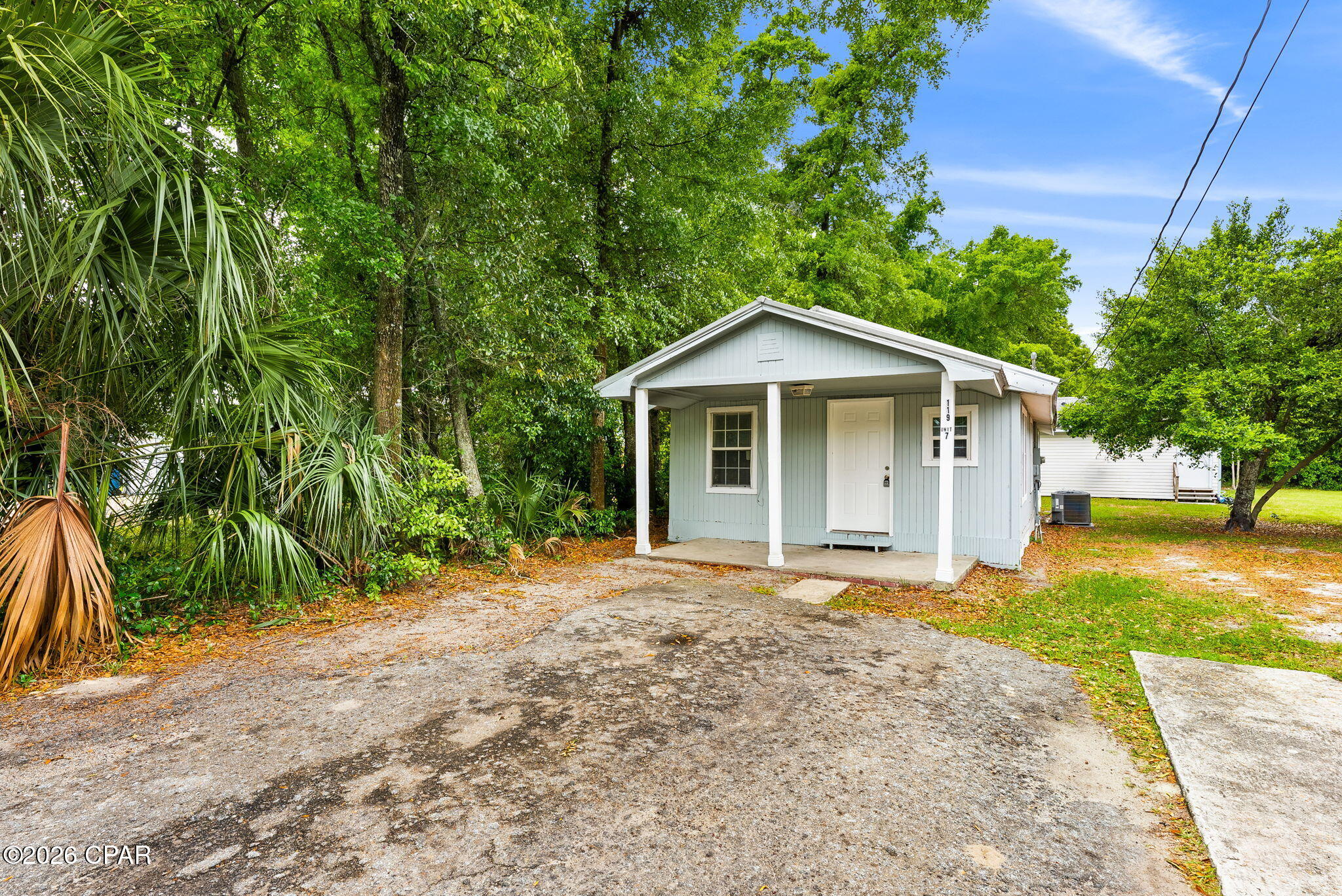 main property photo 54