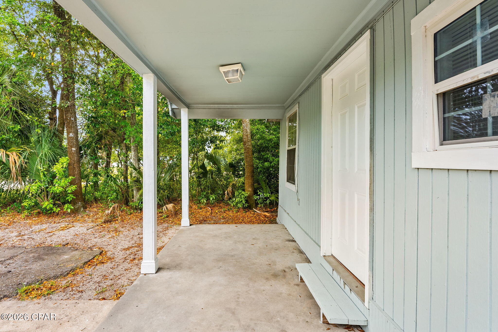 main property photo 55