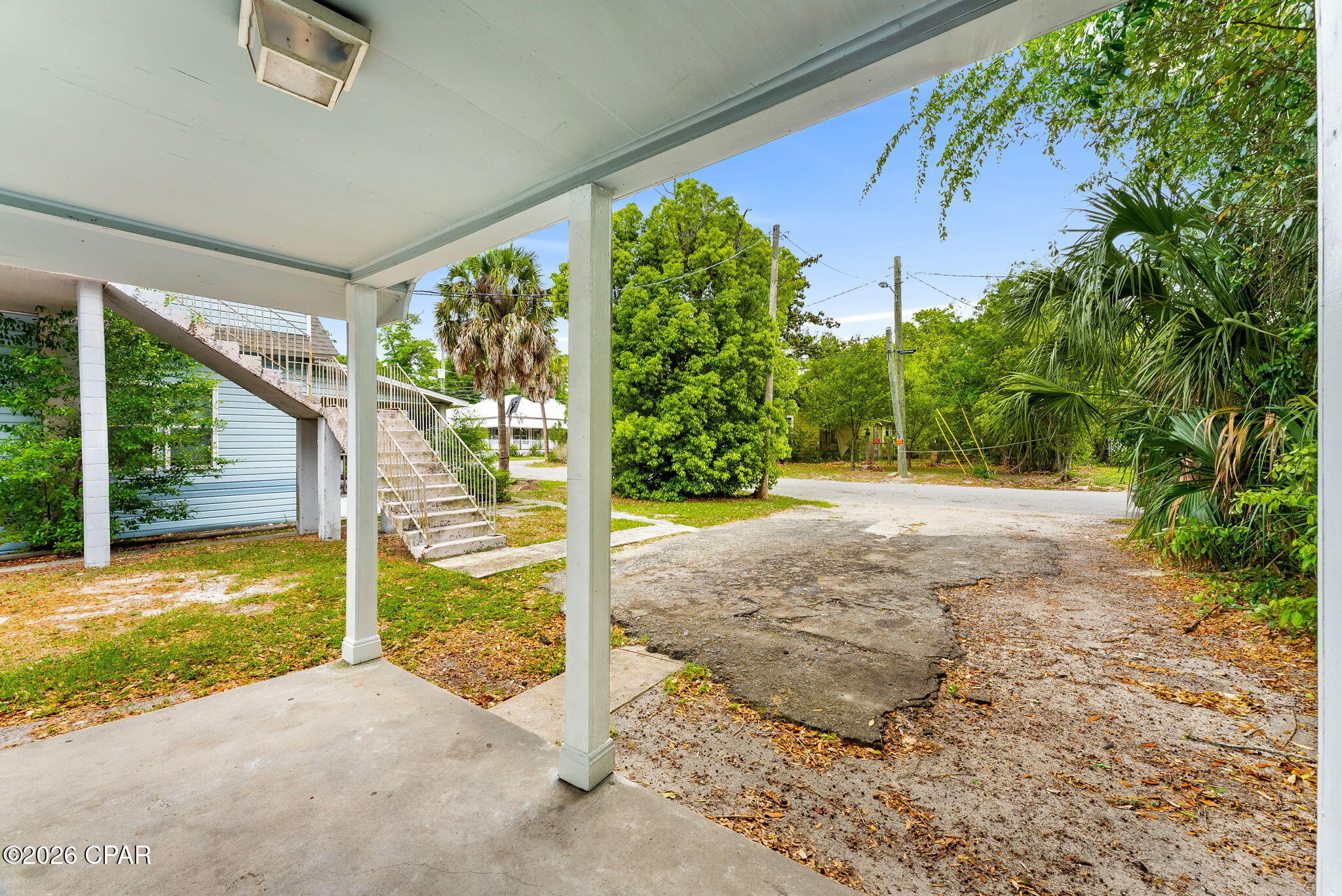 main property photo 56