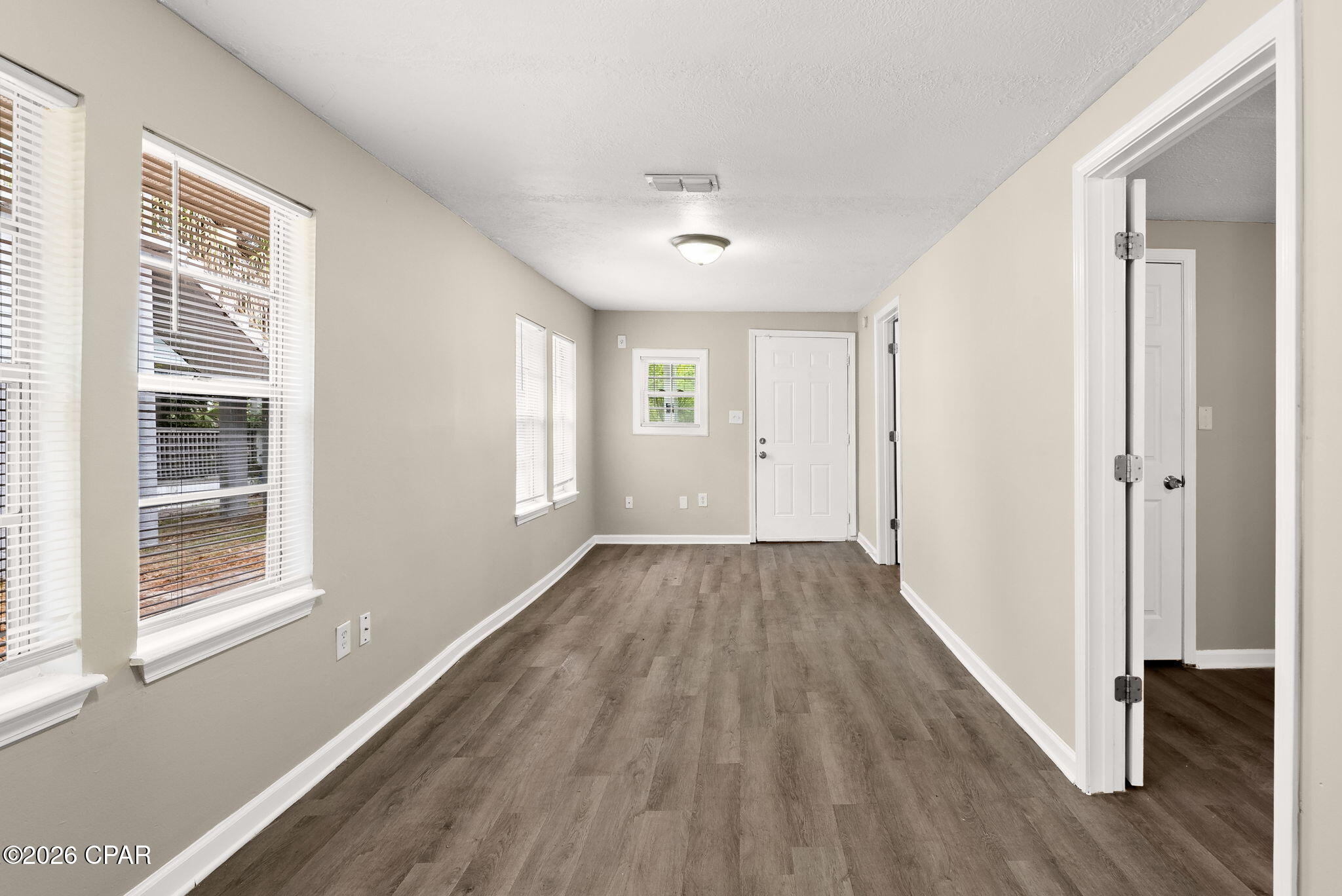 main property photo 59