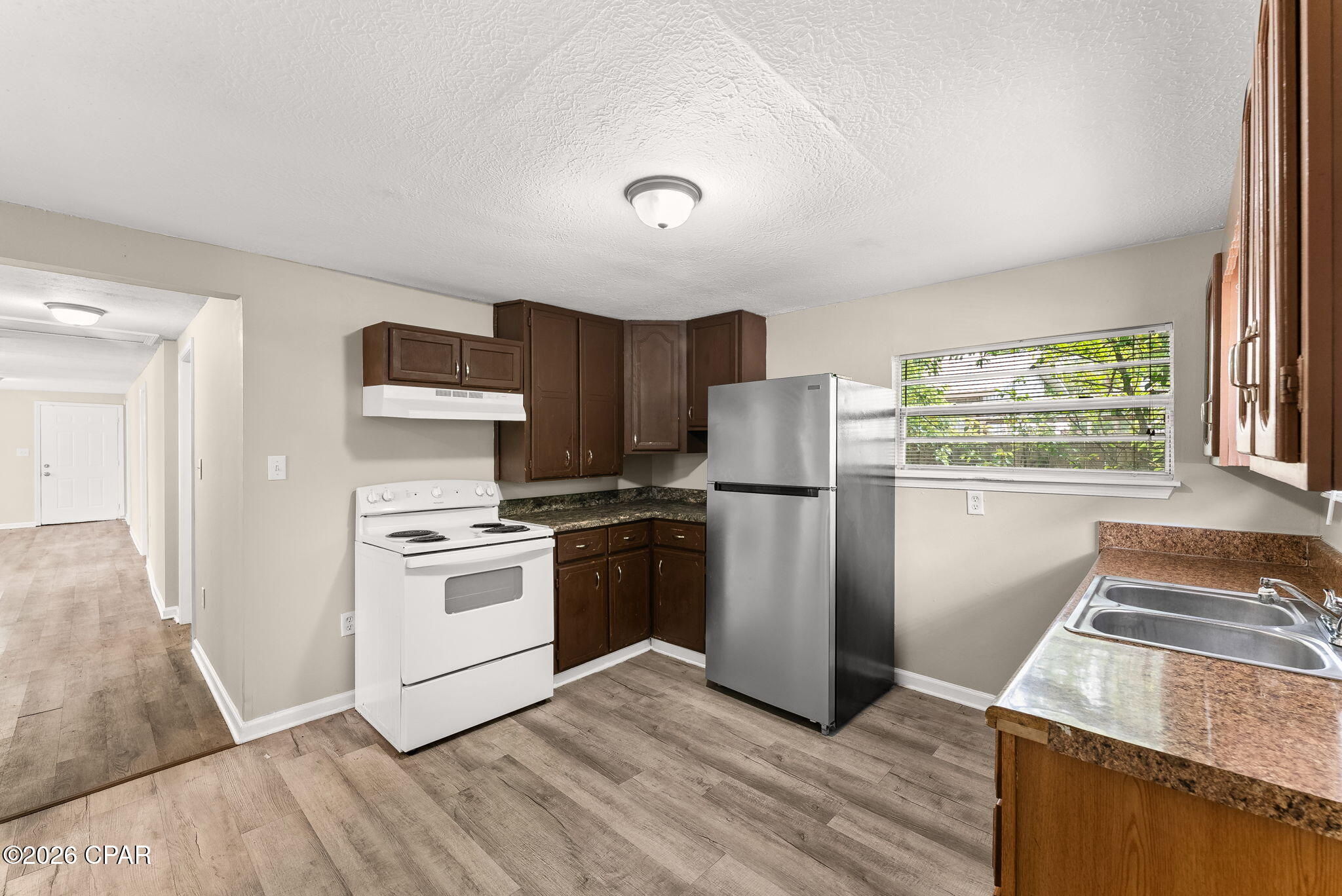 main property photo 63