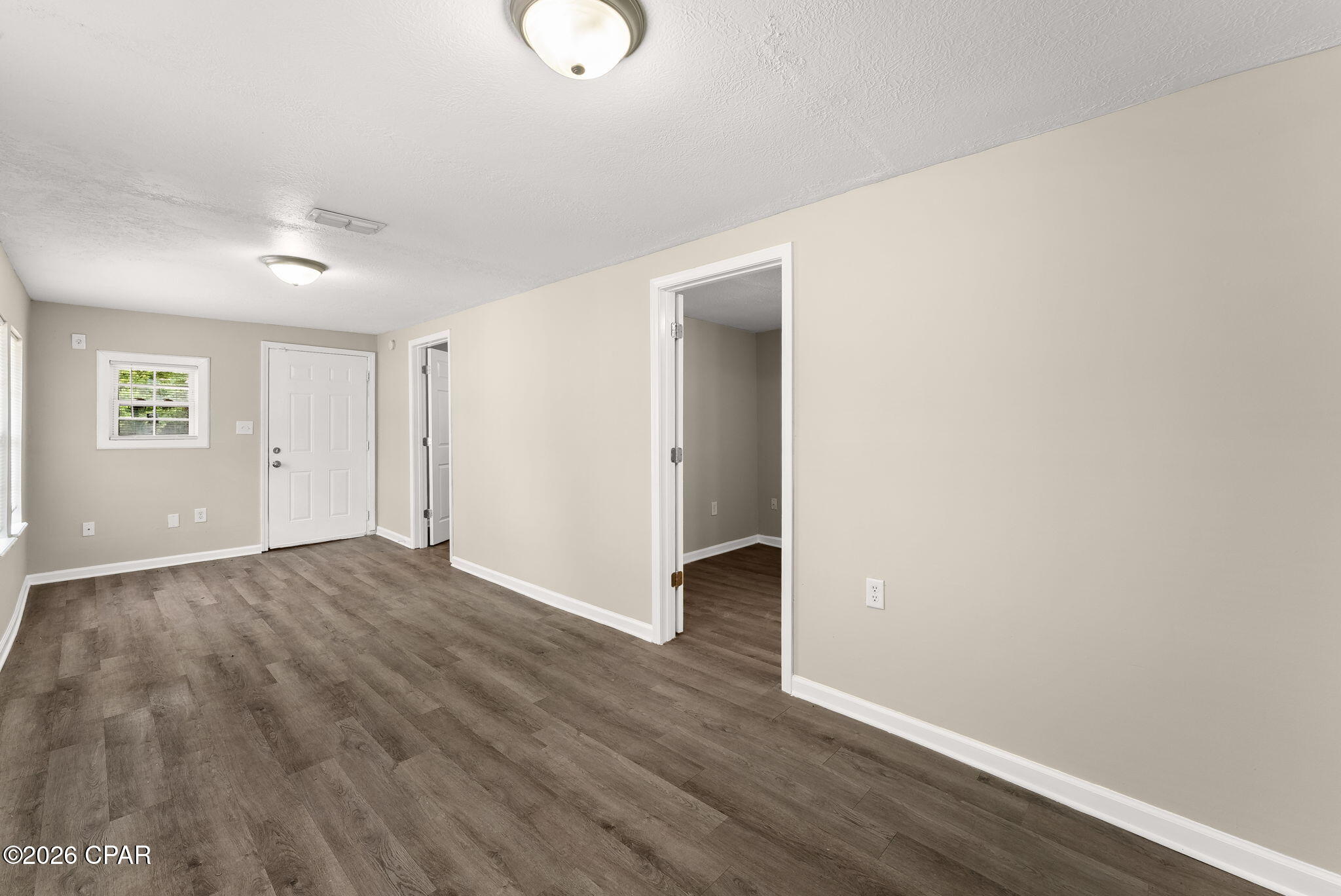 main property photo 64
