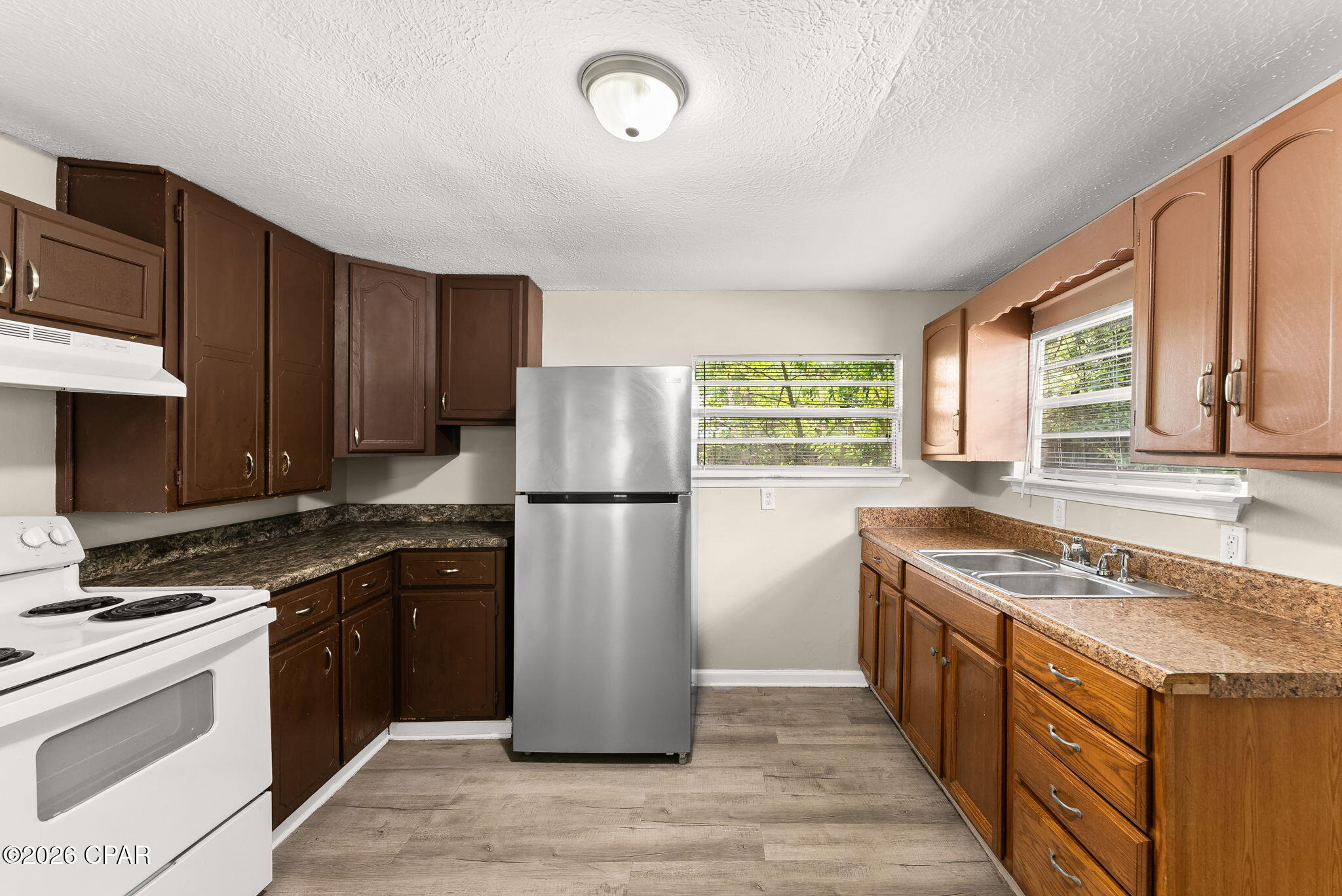 main property photo 65