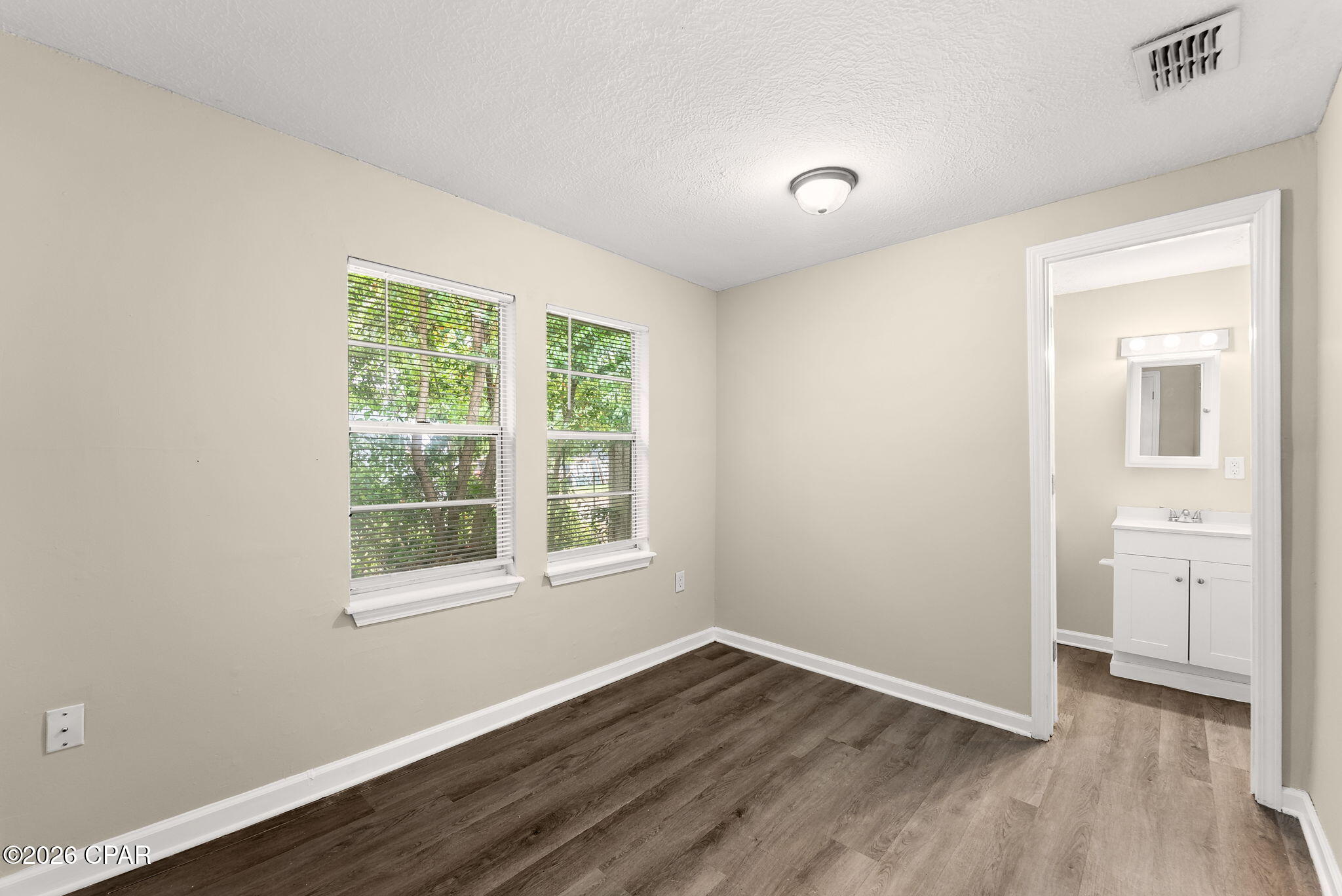 main property photo 66