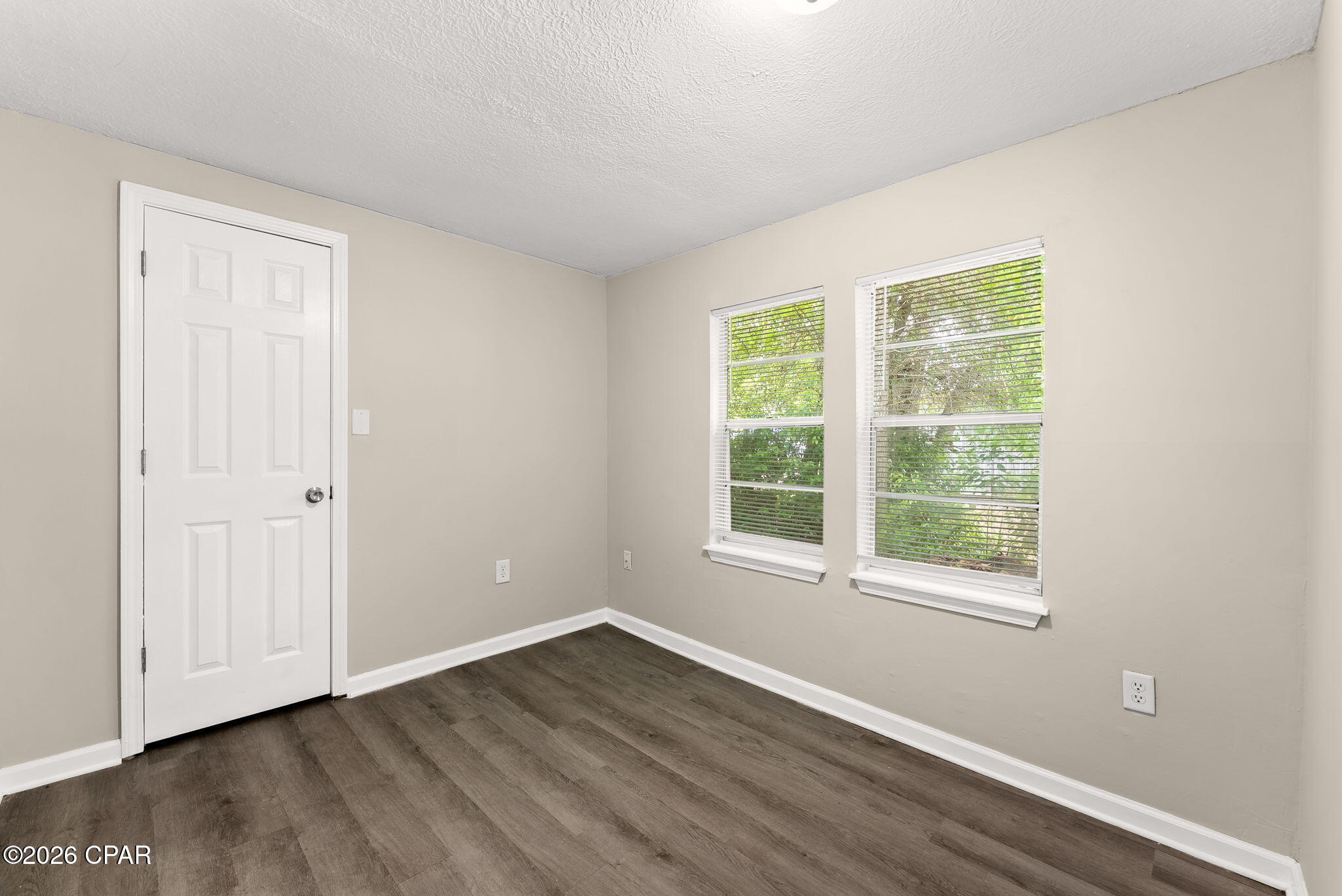 main property photo 67