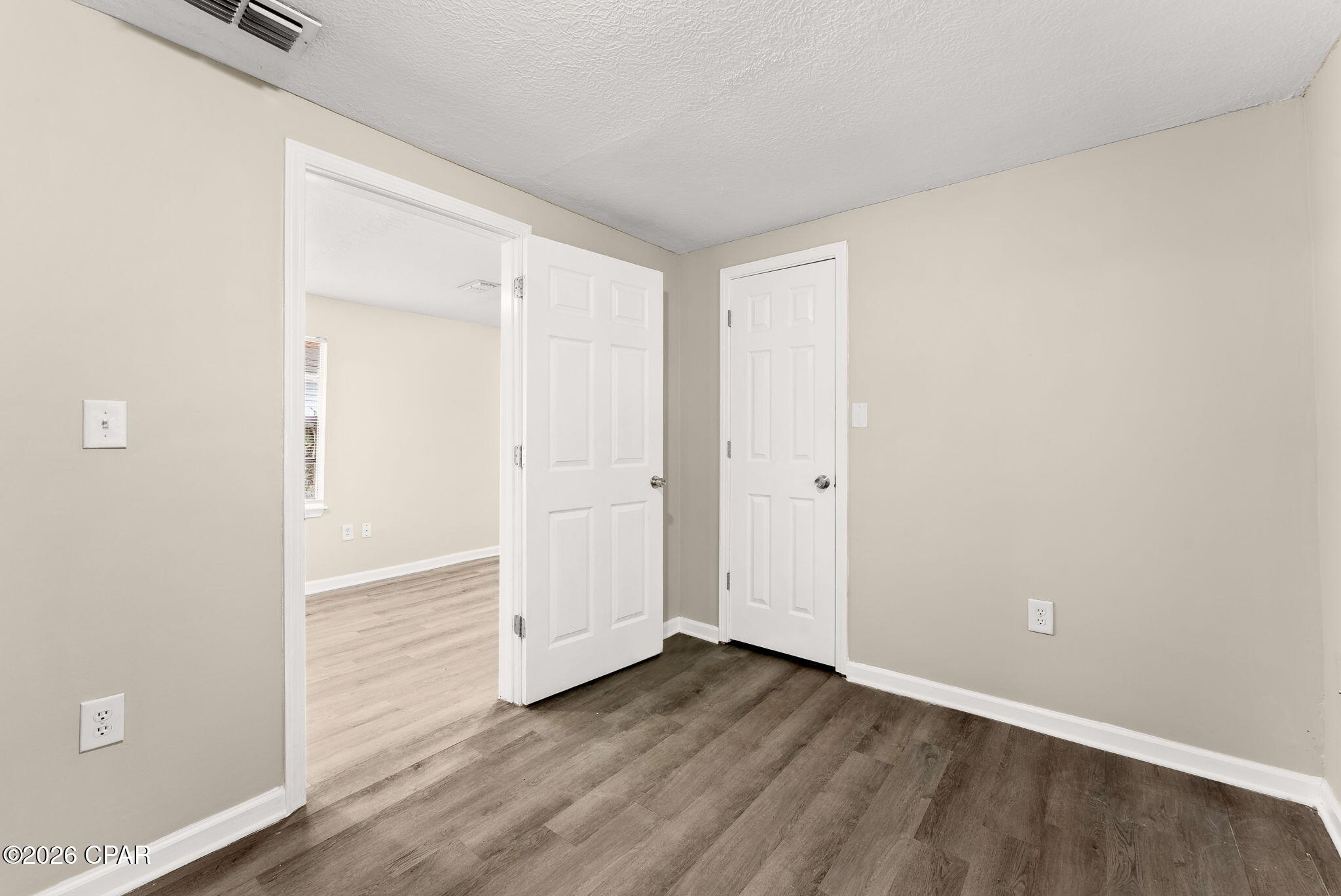 main property photo 68