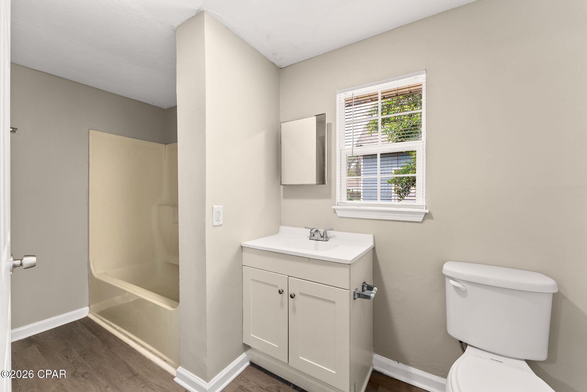 main property photo 69