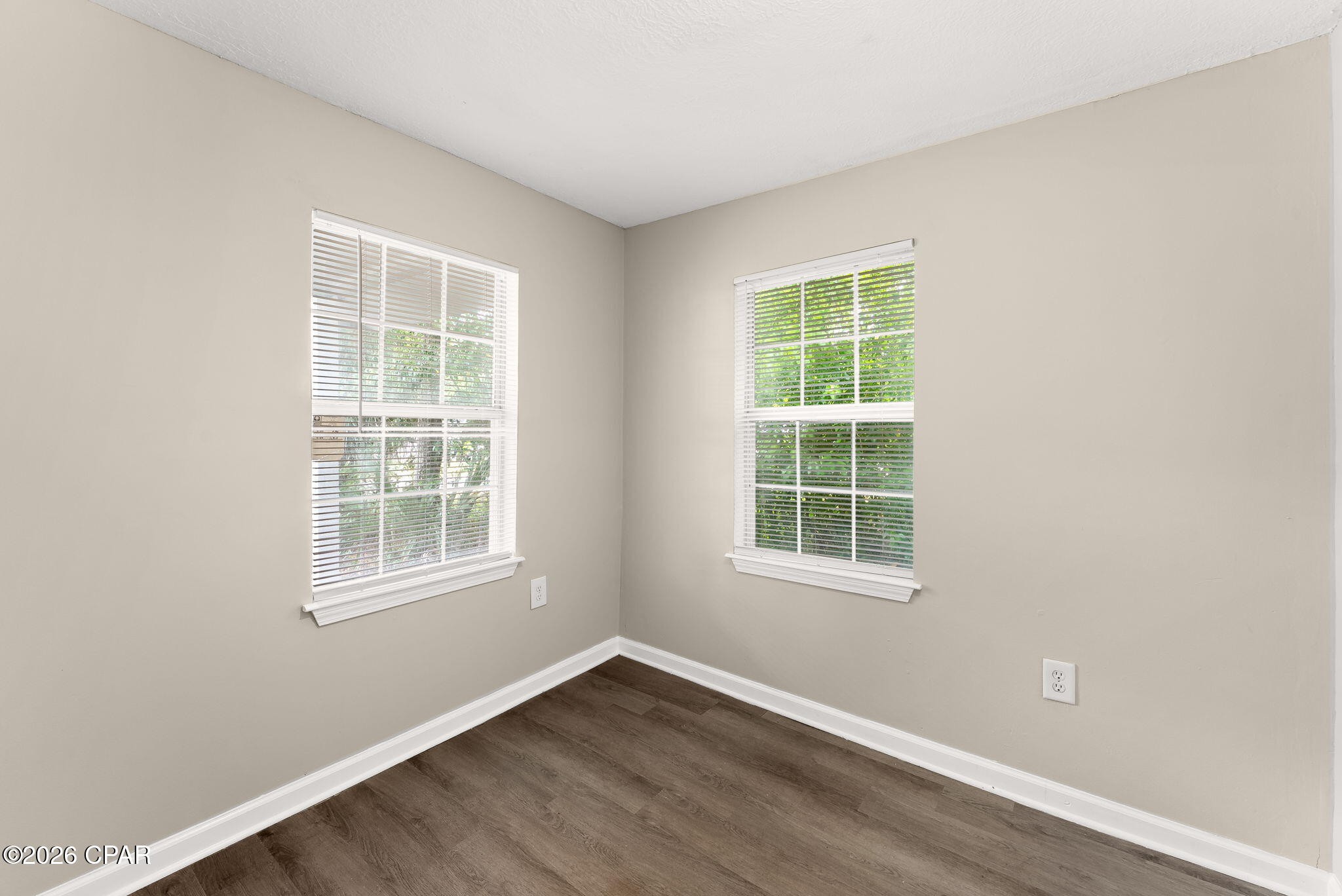 main property photo 70