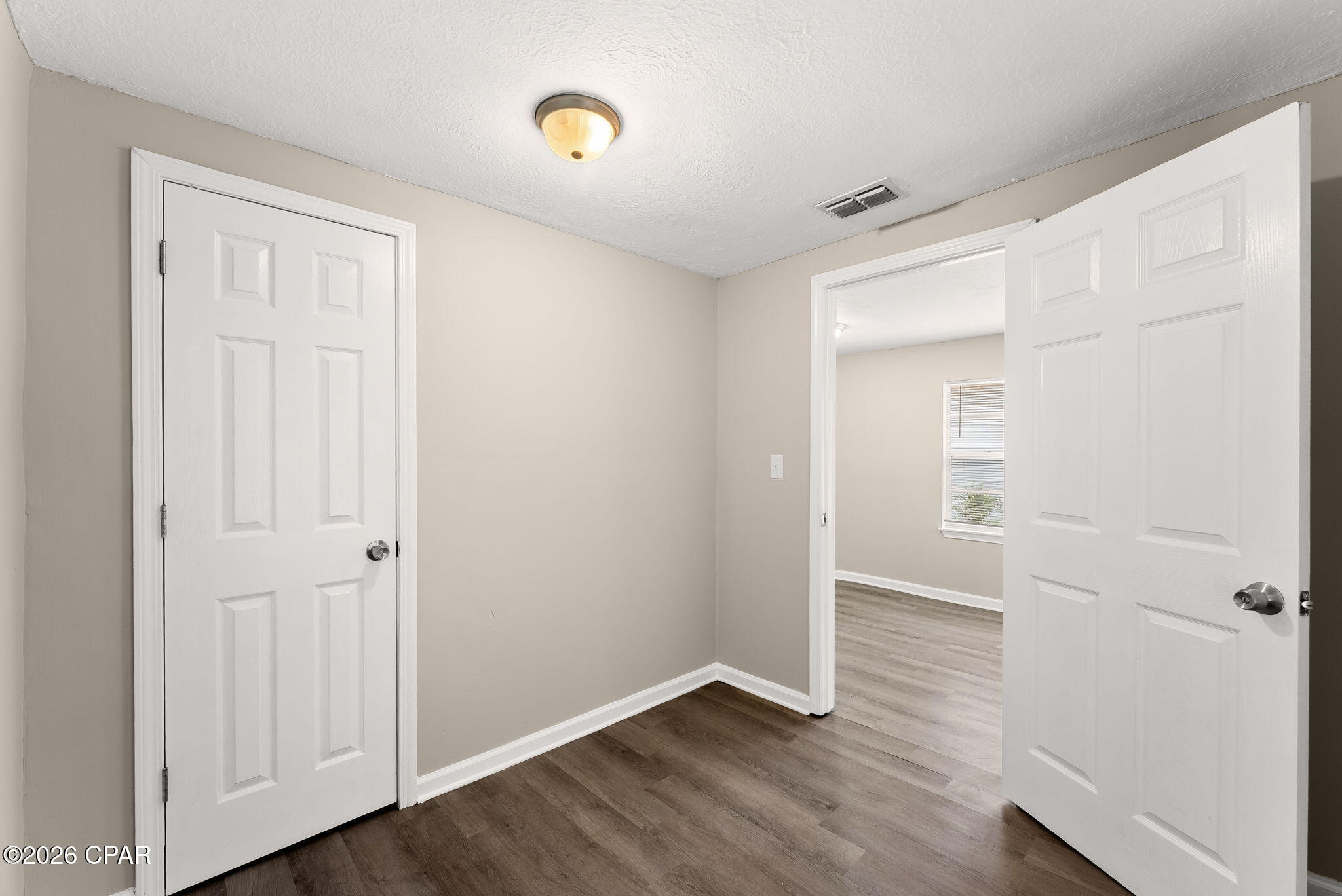 main property photo 71