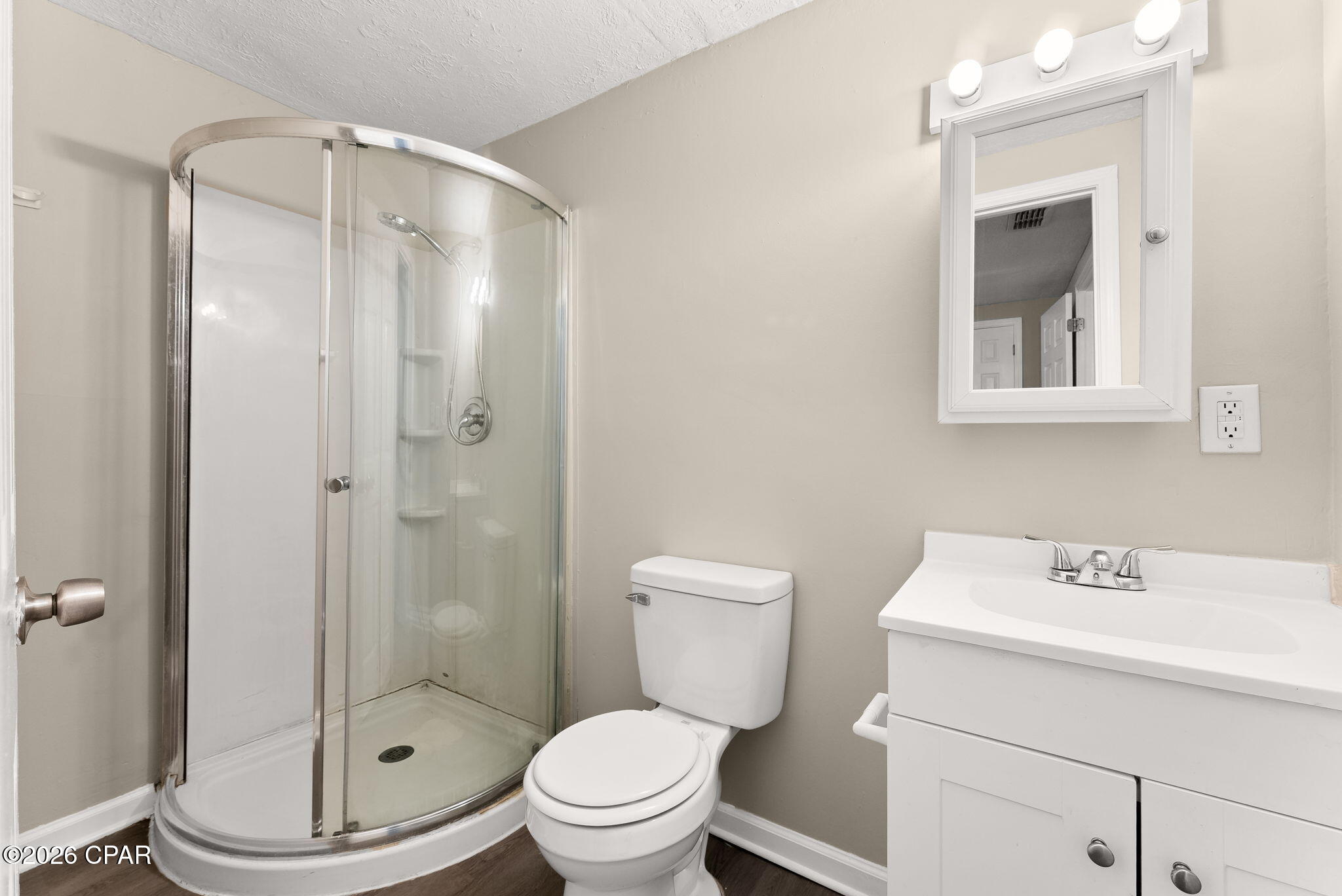 main property photo 72