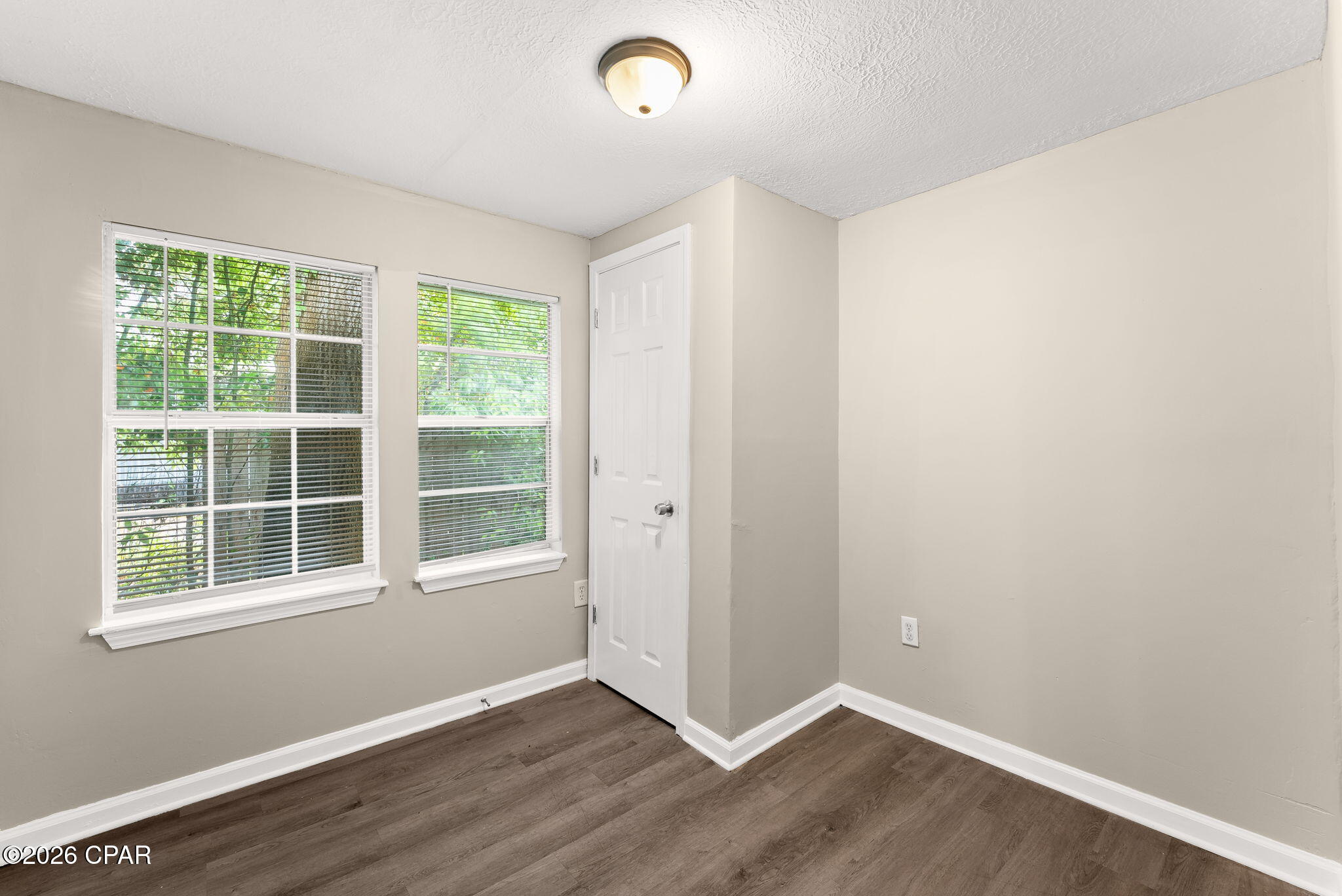 main property photo 73