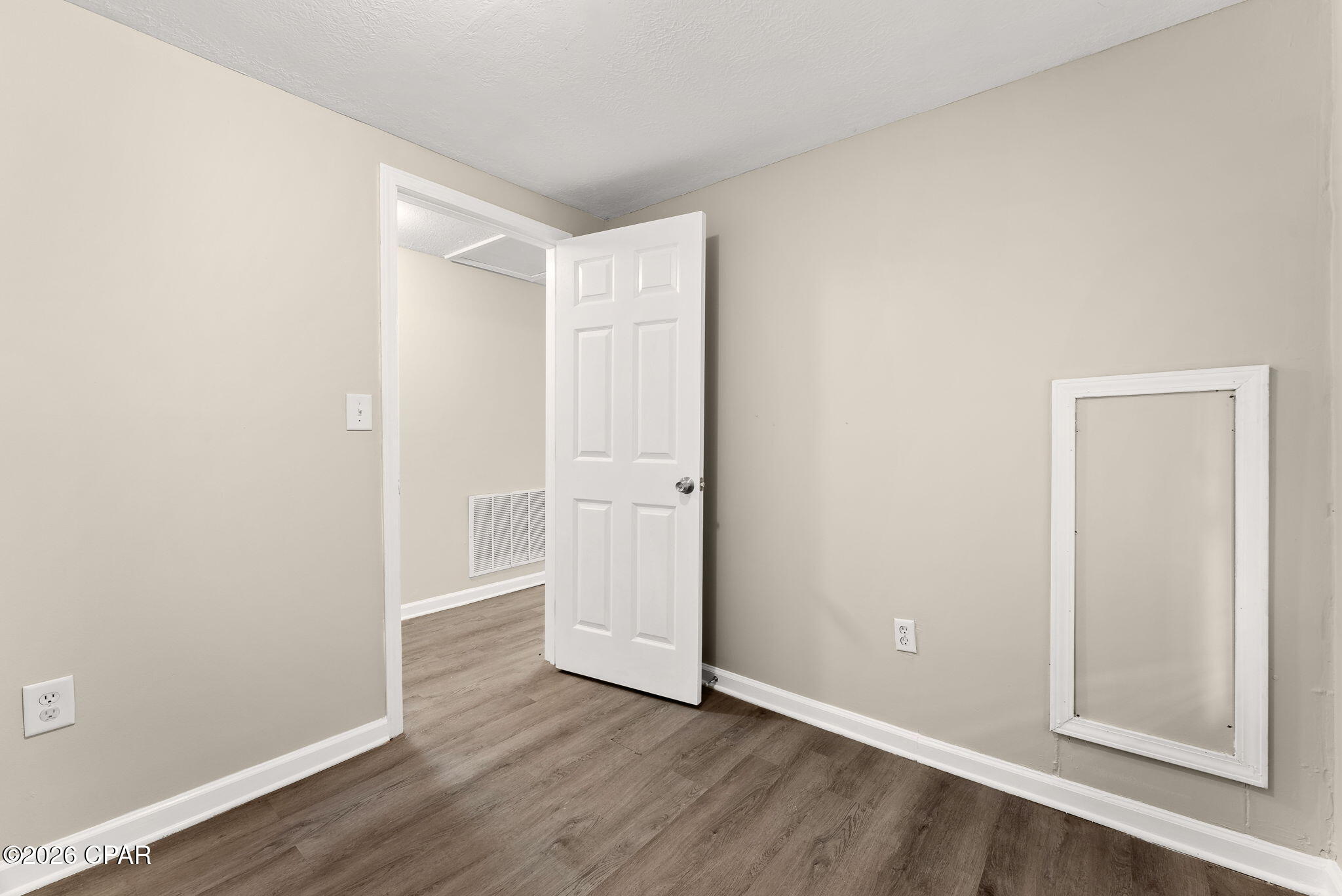 main property photo 74