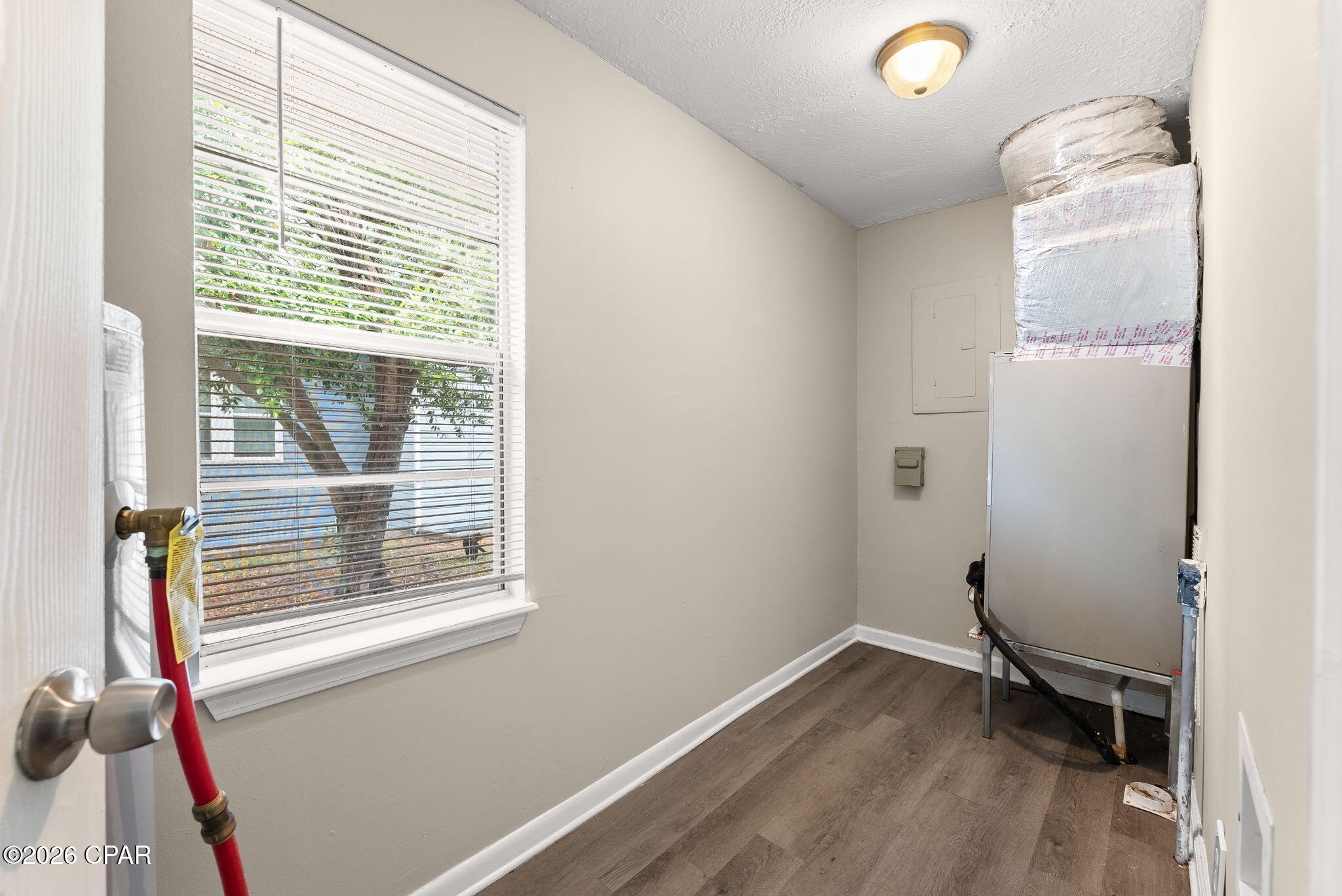 main property photo 75