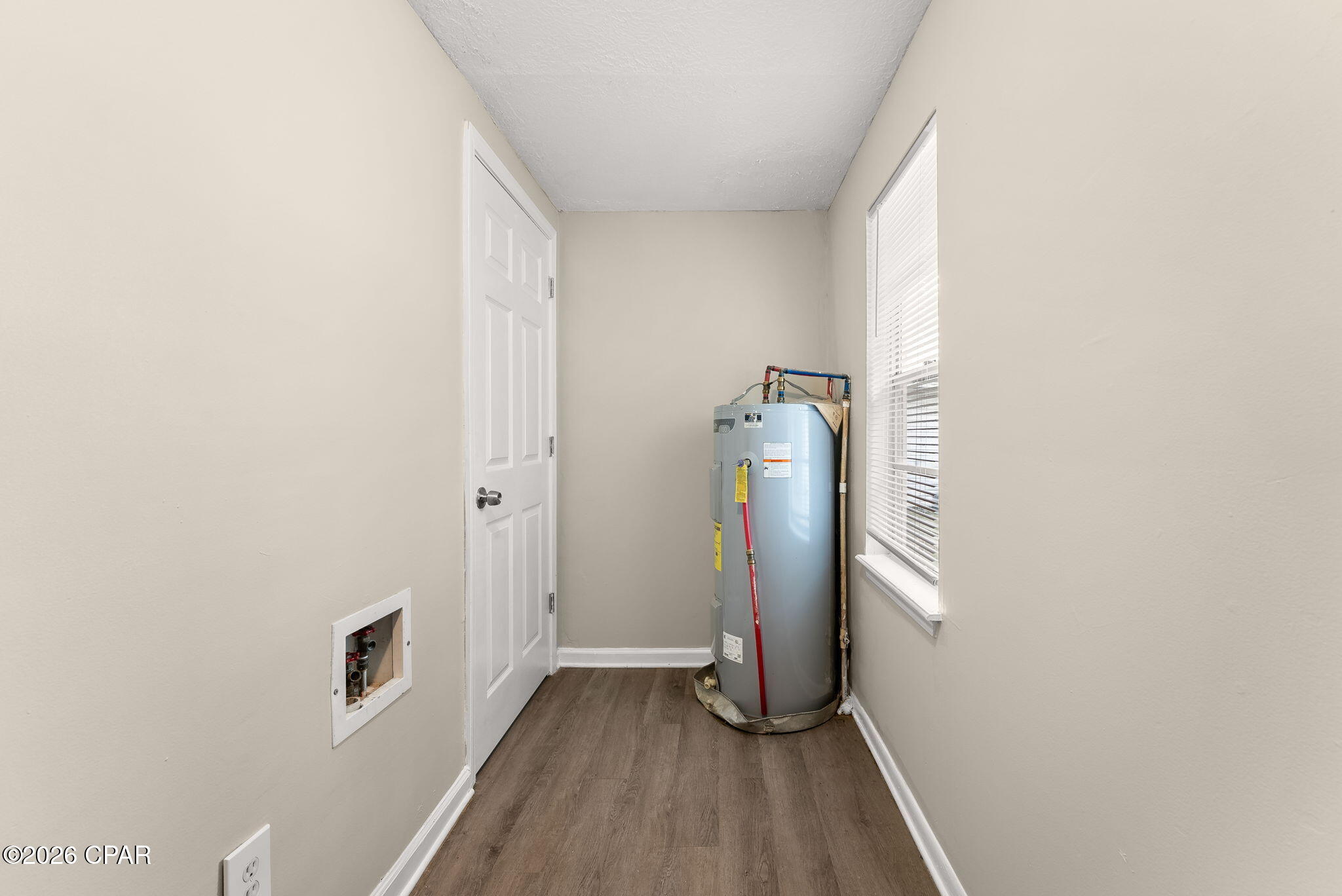 main property photo 76
