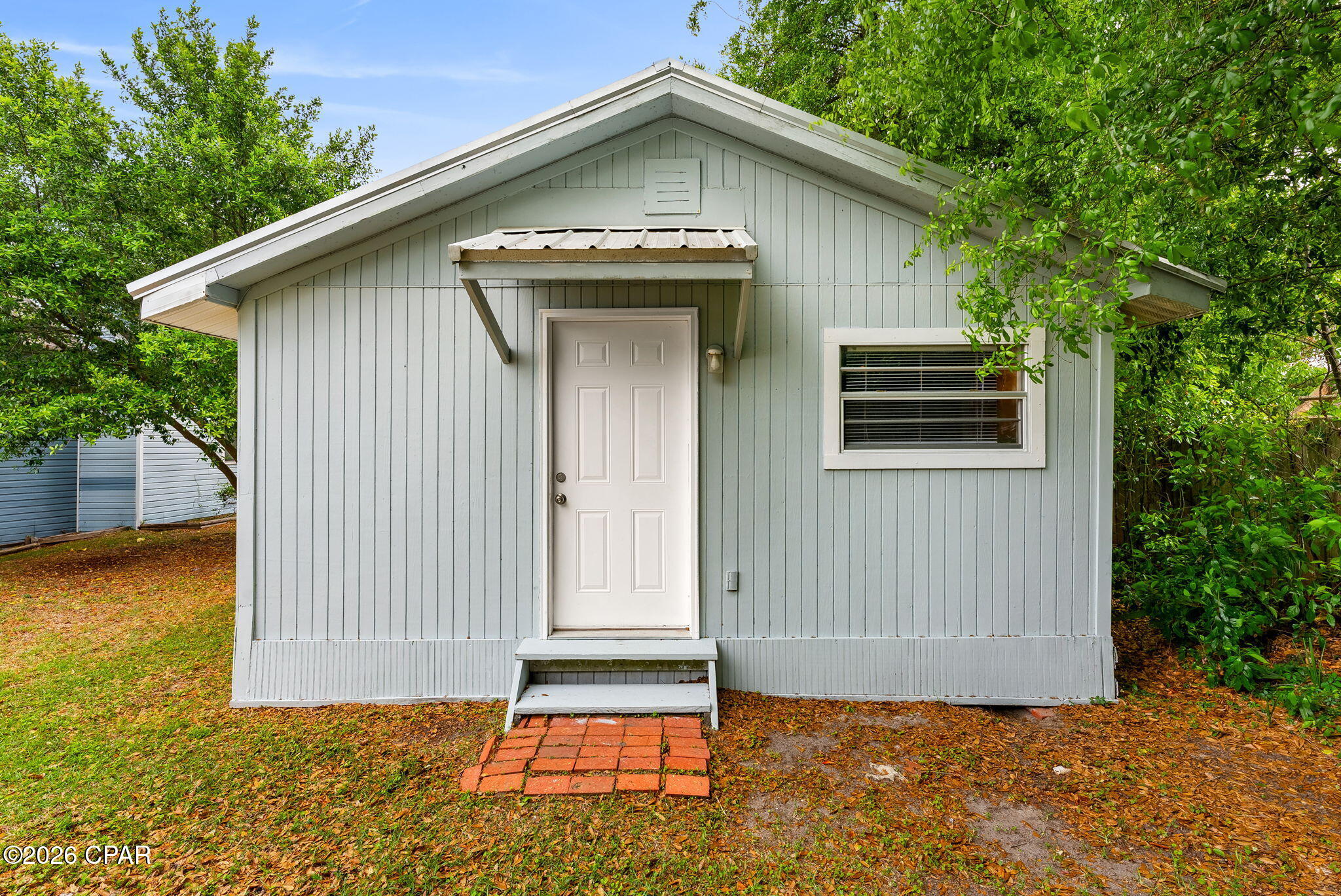 main property photo 77