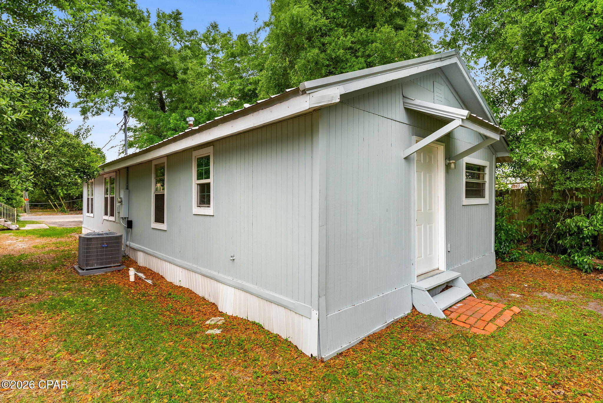 main property photo 78