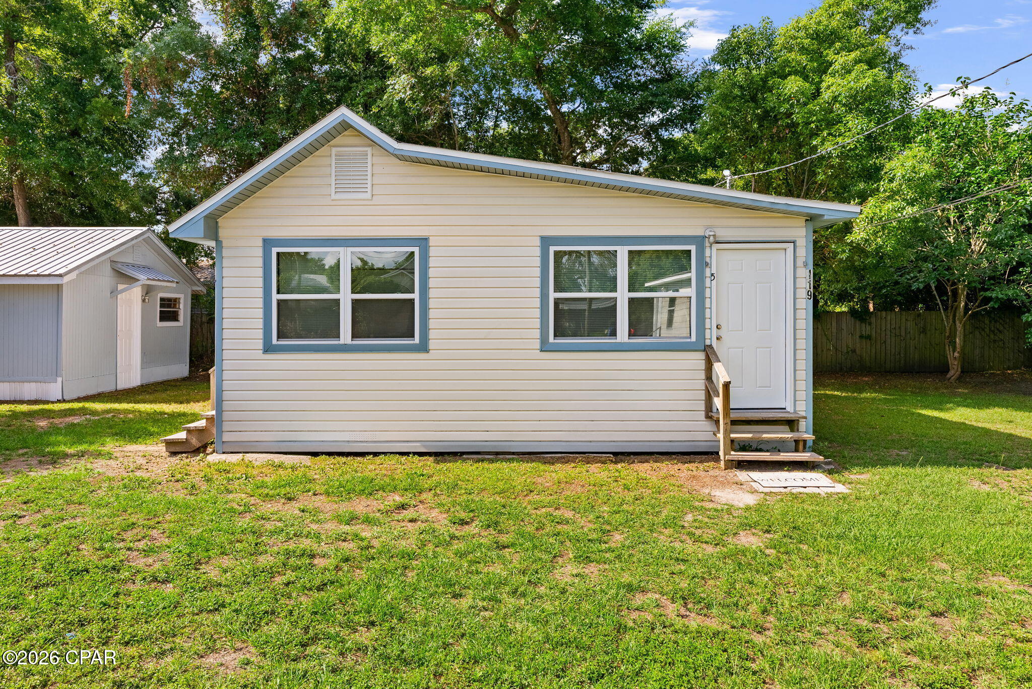 main property photo 79
