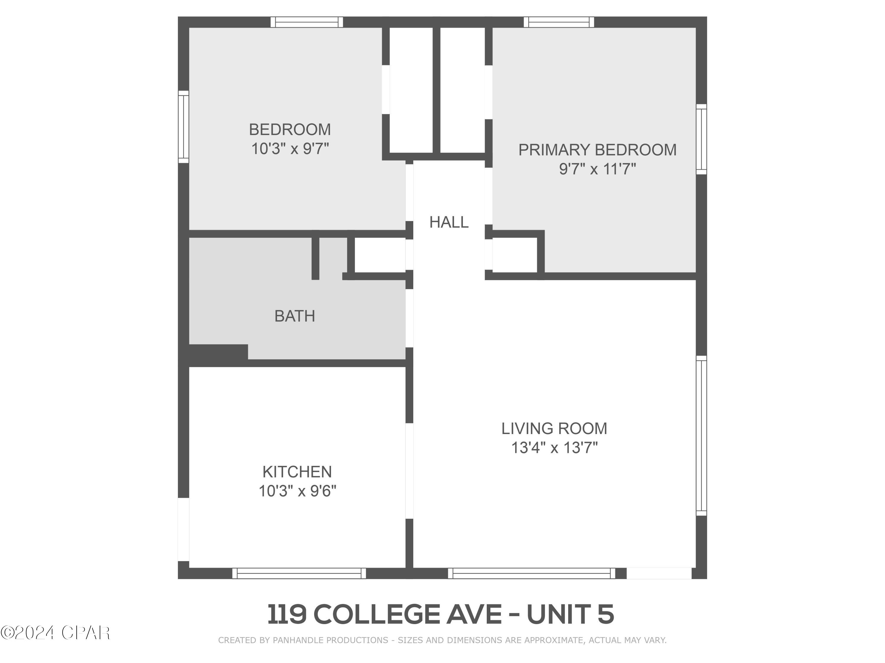main property photo 80
