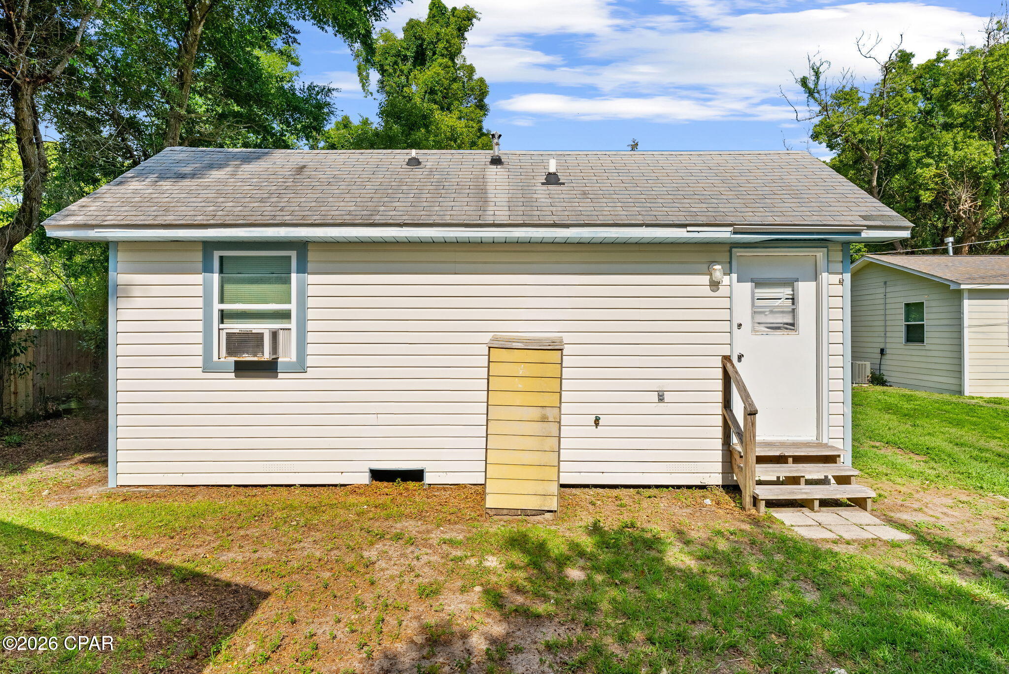 main property photo 82