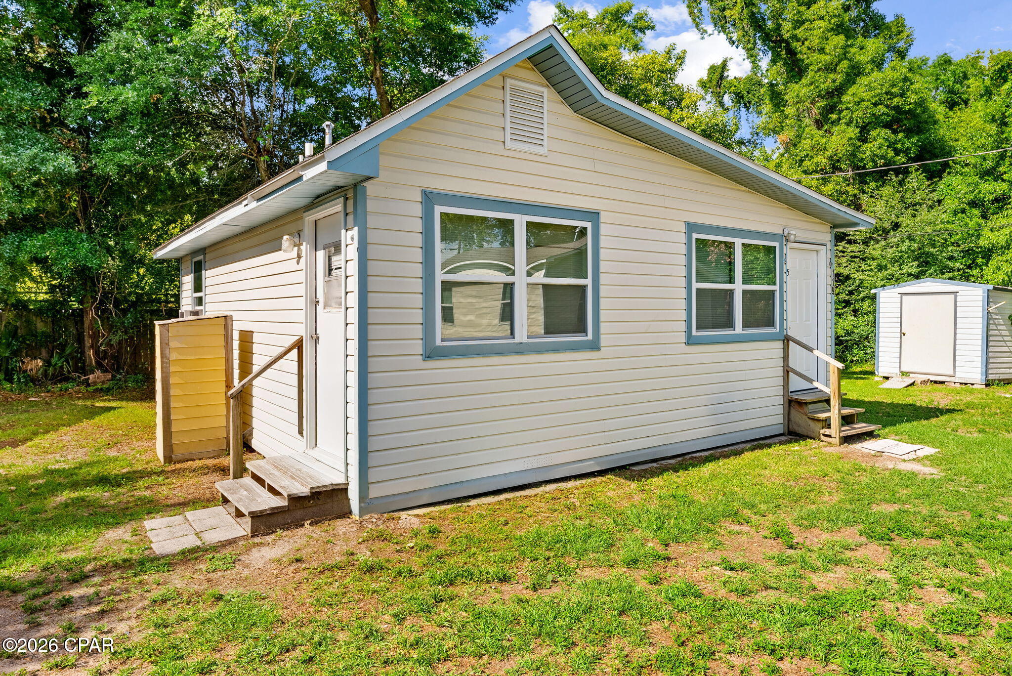 main property photo 83