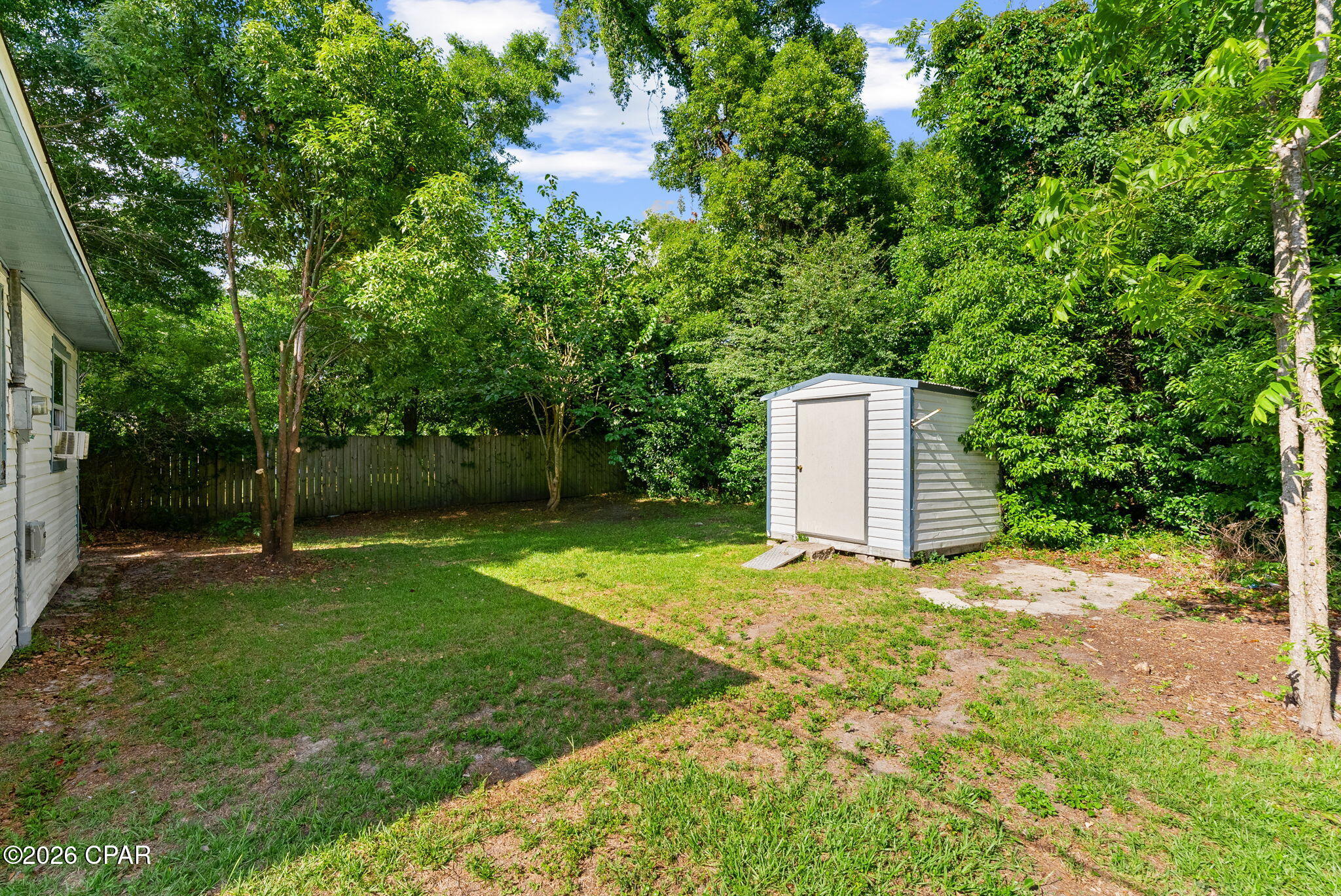 main property photo 84