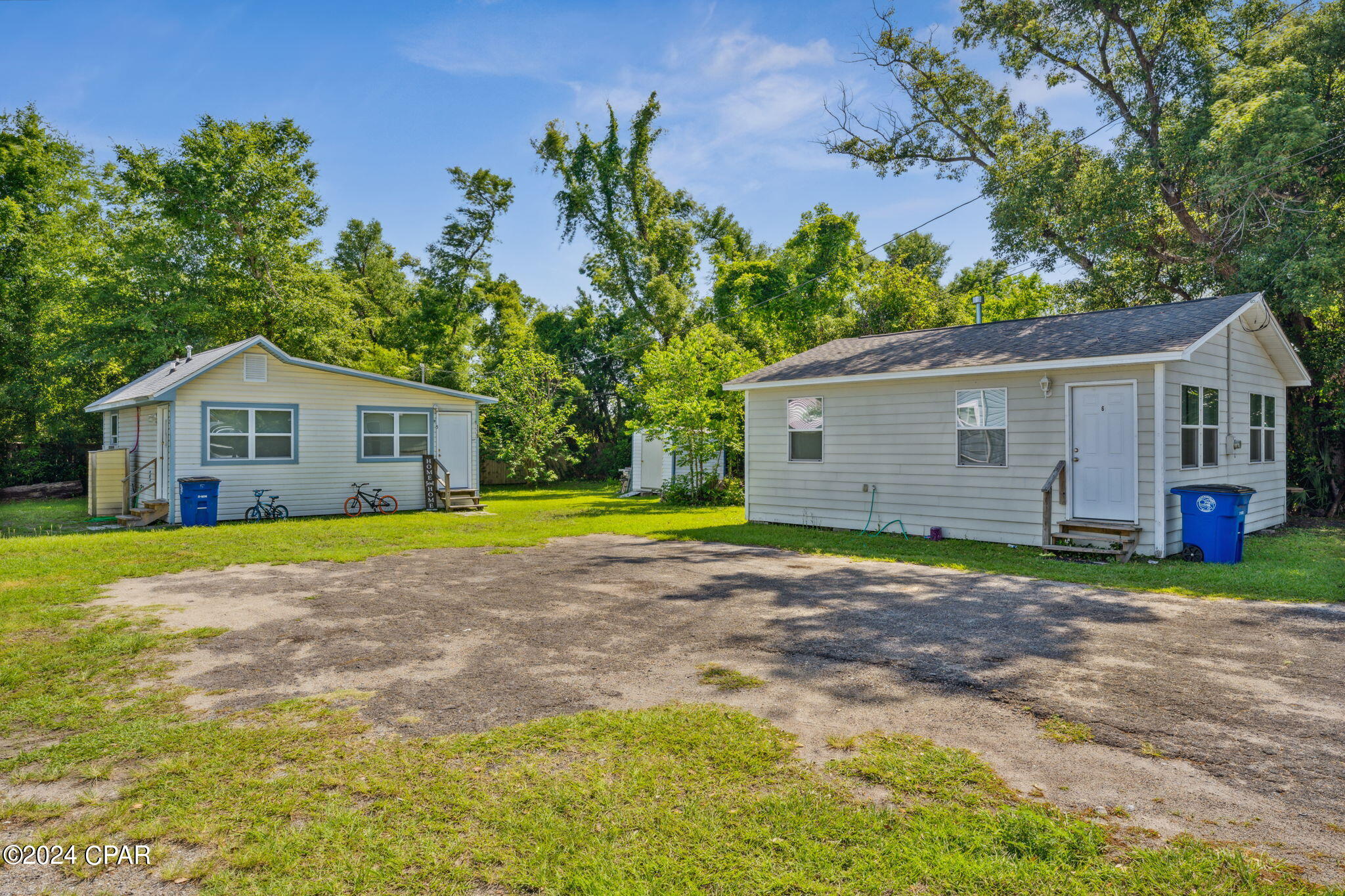 main property photo 85