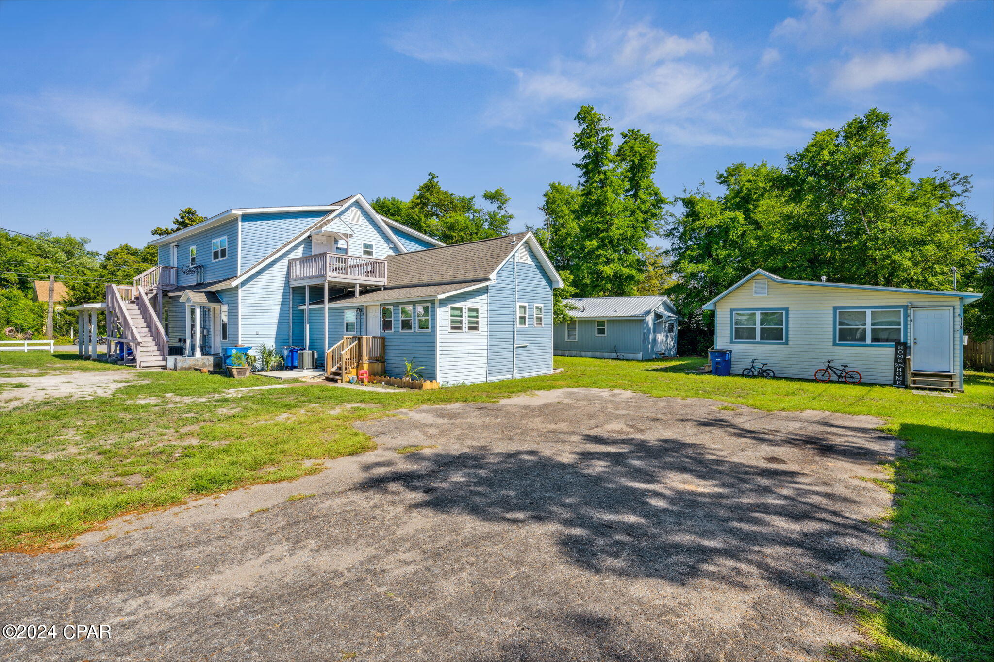 main property photo 86