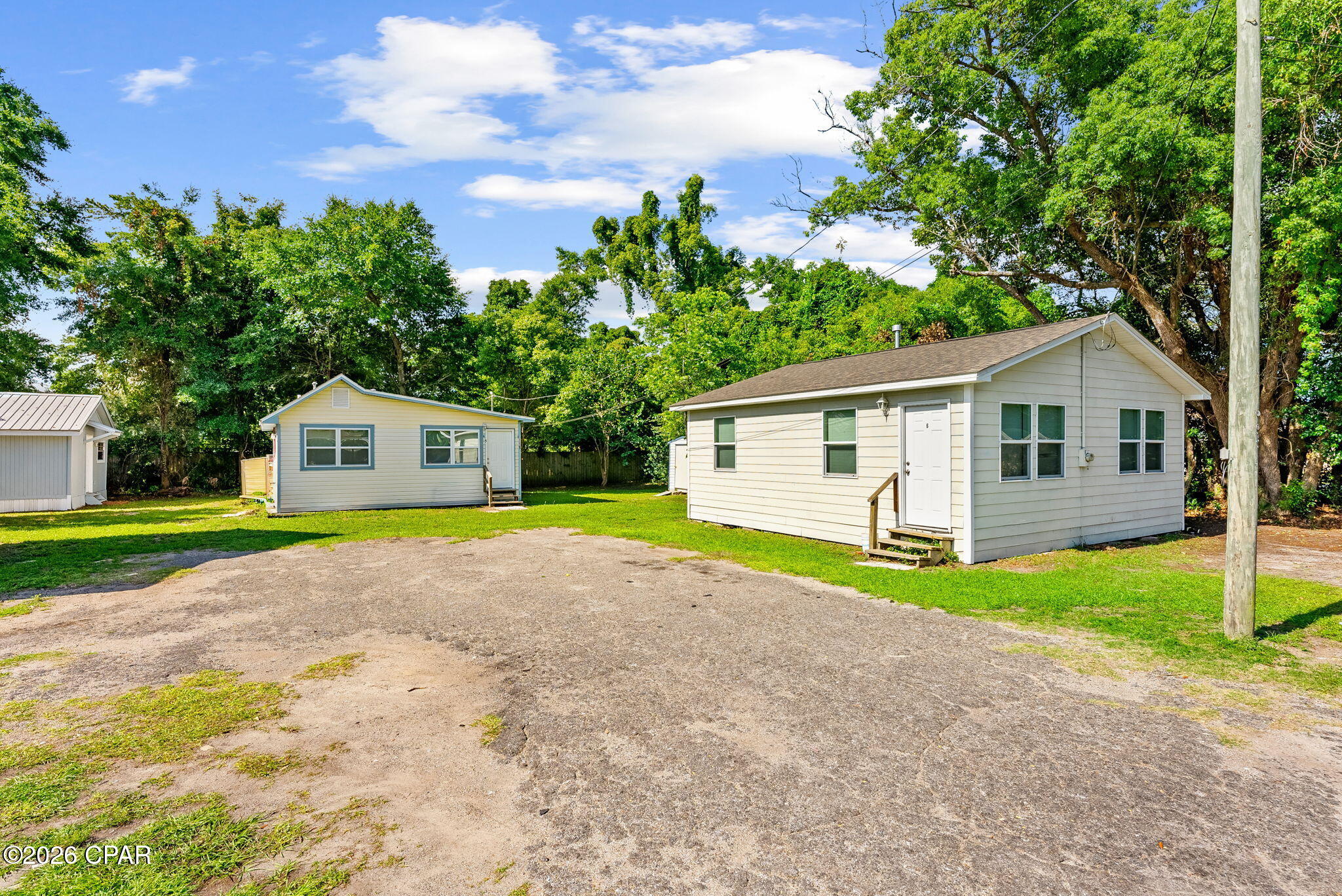 main property photo 87