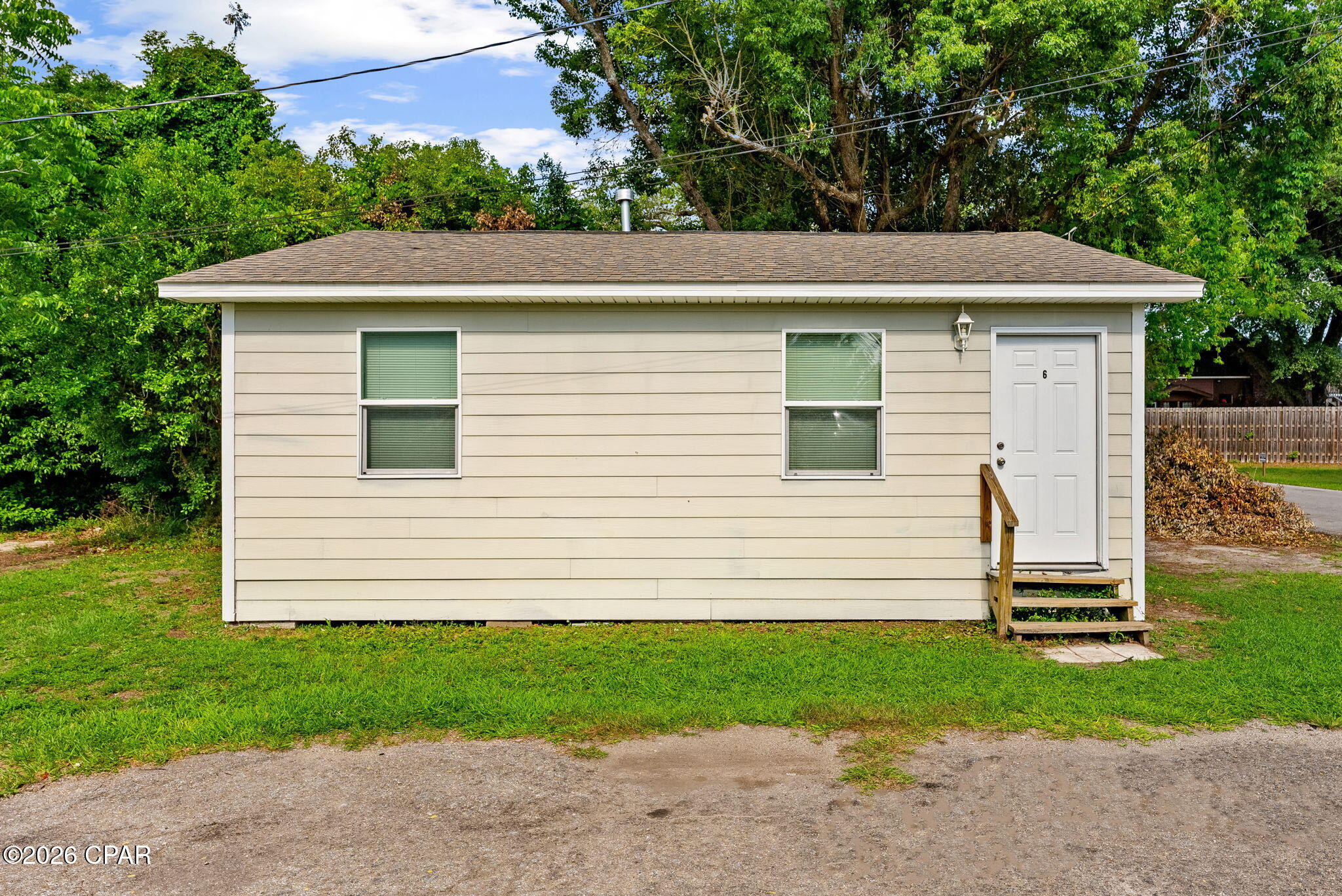 main property photo 88