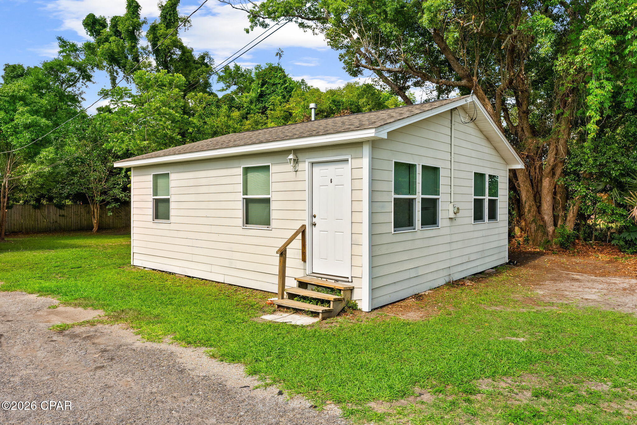 main property photo 90