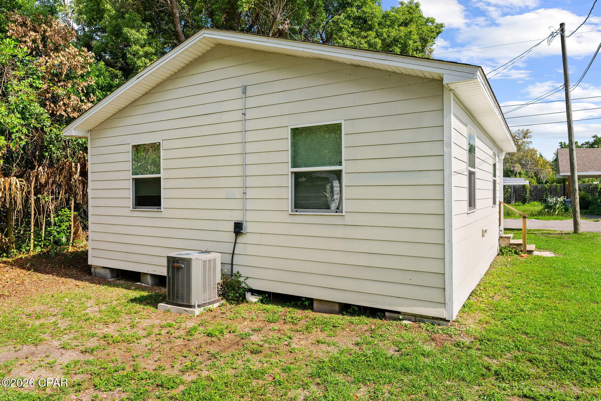main property photo 91