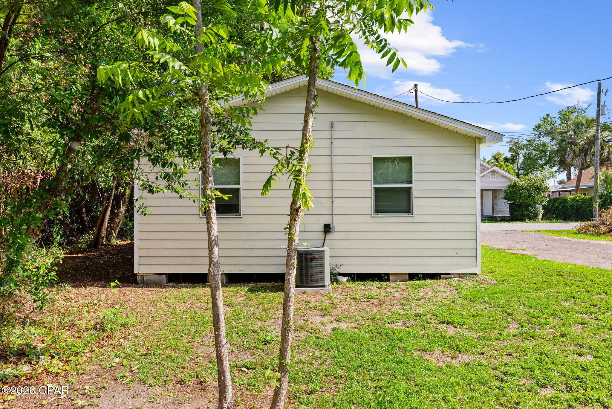 main property photo 92