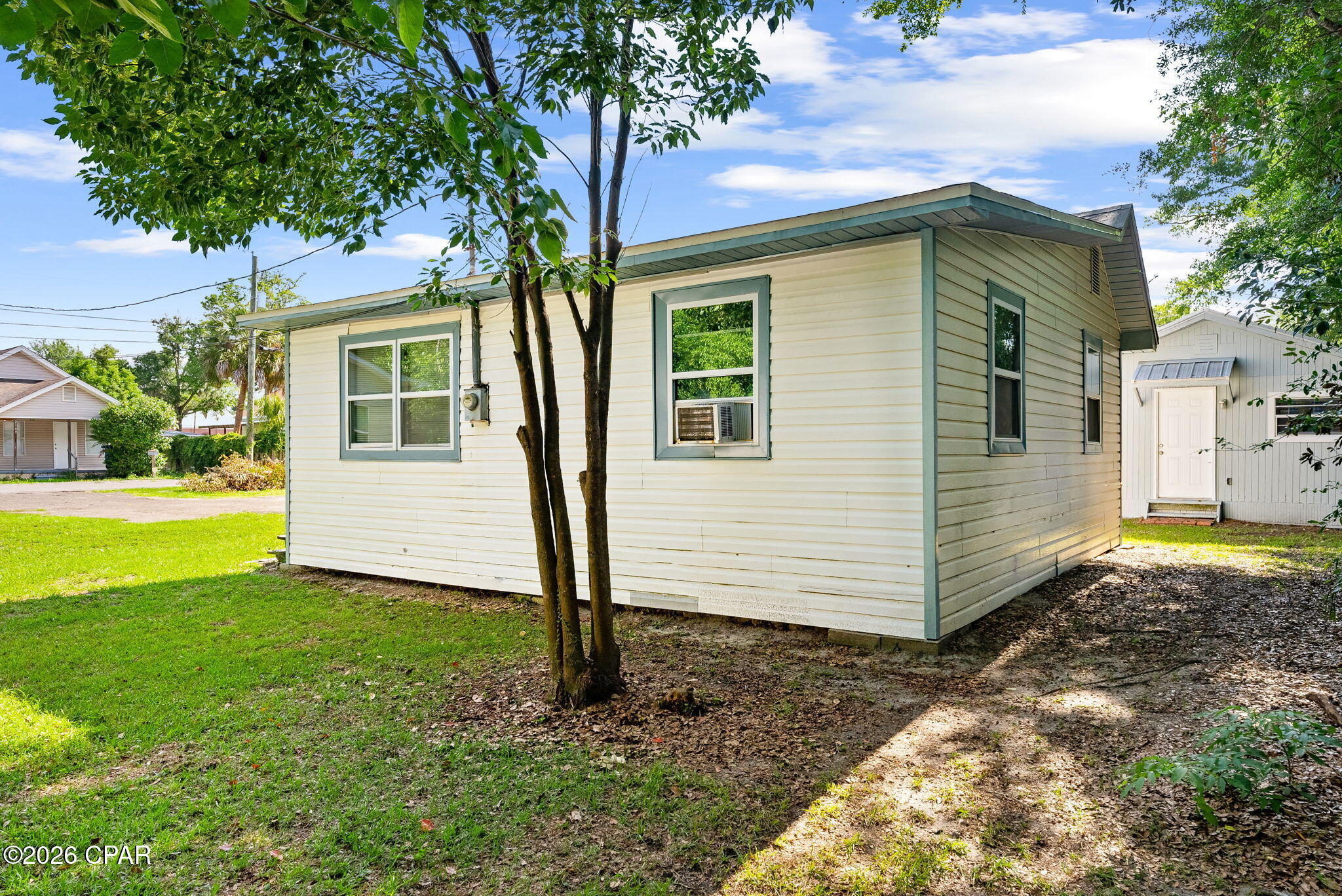 main property photo 93